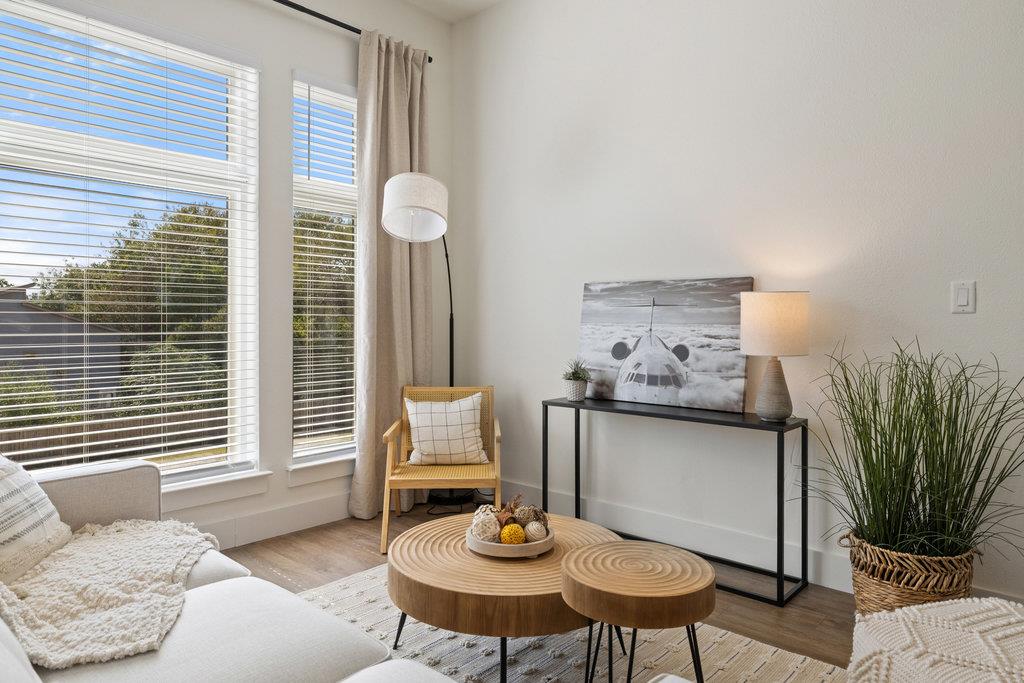 1811 Webberville Rd # 1209, Austin, TX 78721