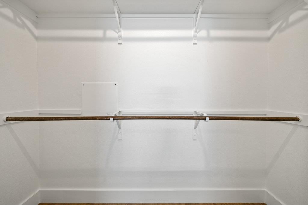 1811 Webberville Rd # 1209, Austin, TX 78721