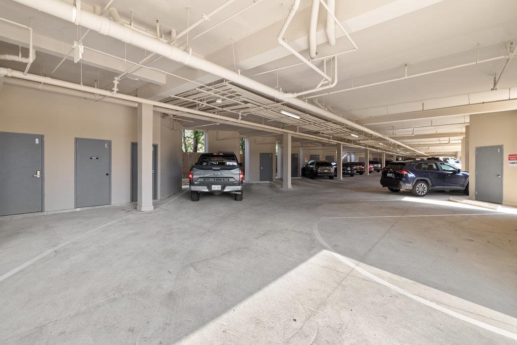 1811 Webberville Rd # 1209, Austin, TX 78721