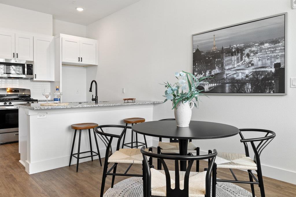 1811 Webberville Rd # 1209, Austin, TX 78721