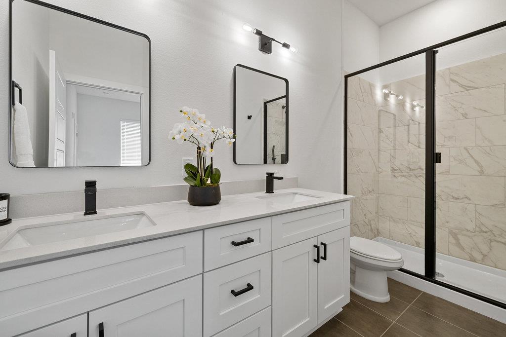 1811 Webberville Rd # 1209, Austin, TX 78721