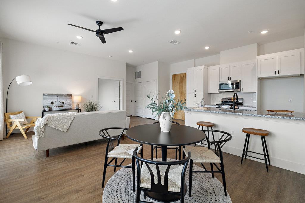 1811 Webberville Rd # 1209, Austin, TX 78721