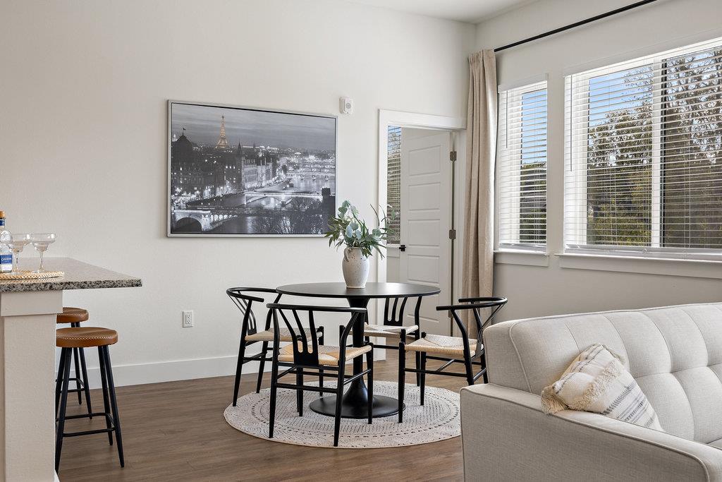 1811 Webberville Rd # 1209, Austin, TX 78721