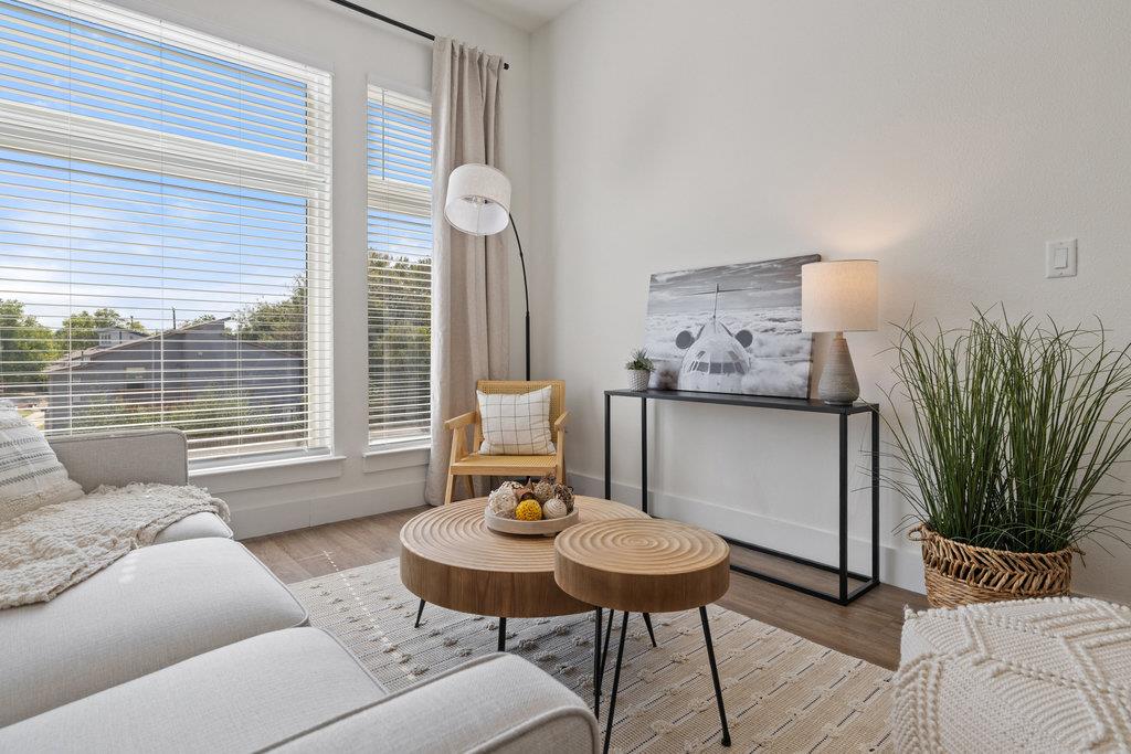 1811 Webberville Rd # 1209, Austin, TX 78721