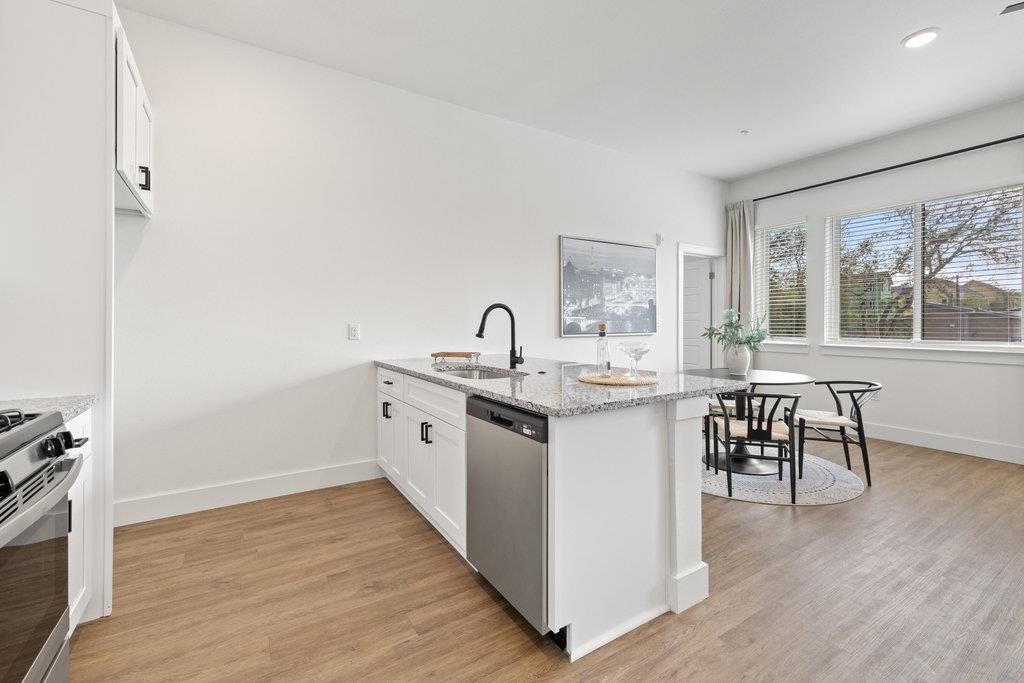 1811 Webberville Rd # 1209, Austin, TX 78721