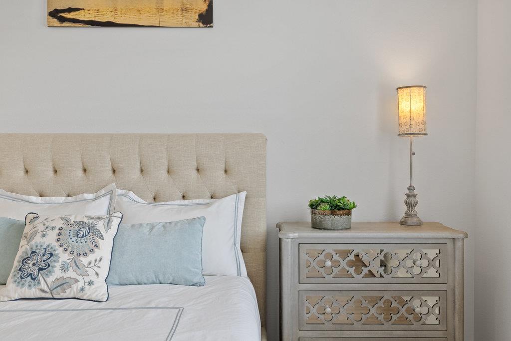 1811 Webberville Rd # 1209, Austin, TX 78721