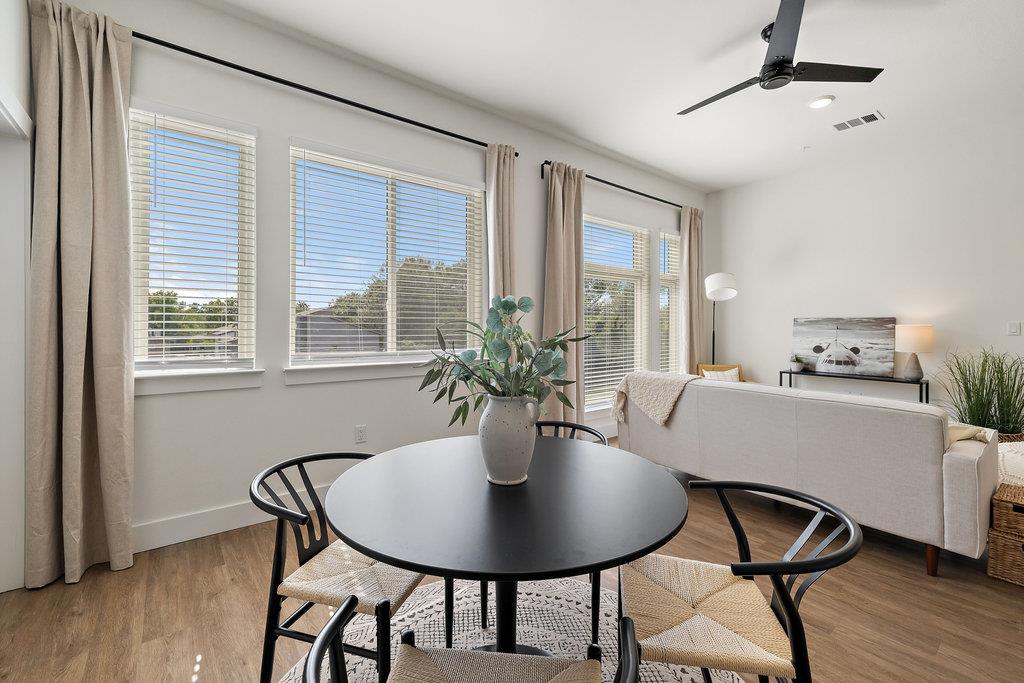 1811 Webberville Rd # 1209, Austin, TX 78721