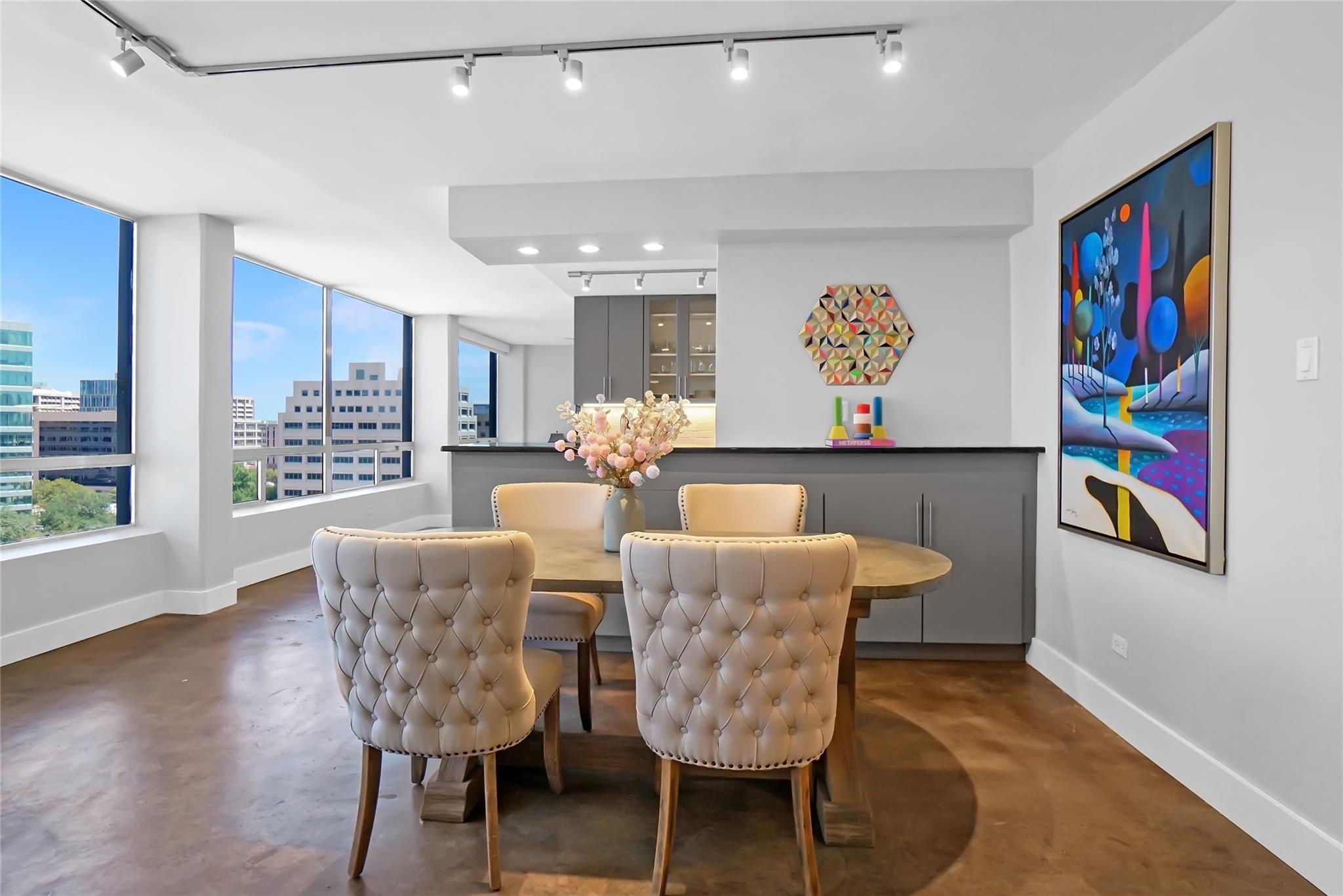 1212 Guadalupe St # 1004, Austin, TX 78701