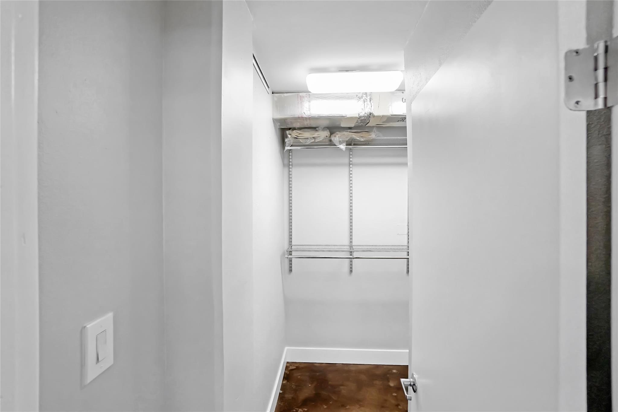 1212 Guadalupe St # 1004, Austin, TX 78701