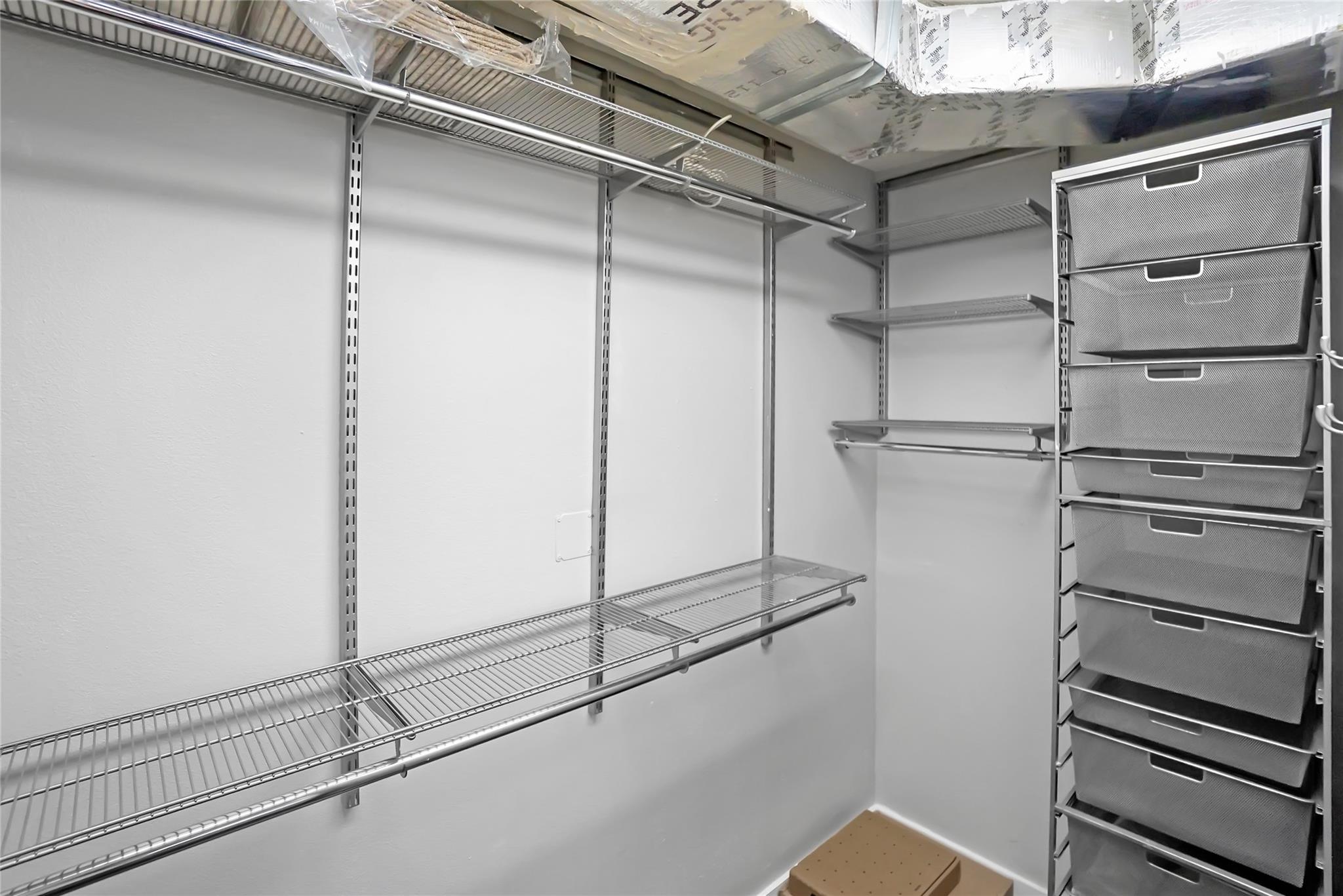 1212 Guadalupe St # 1004, Austin, TX 78701