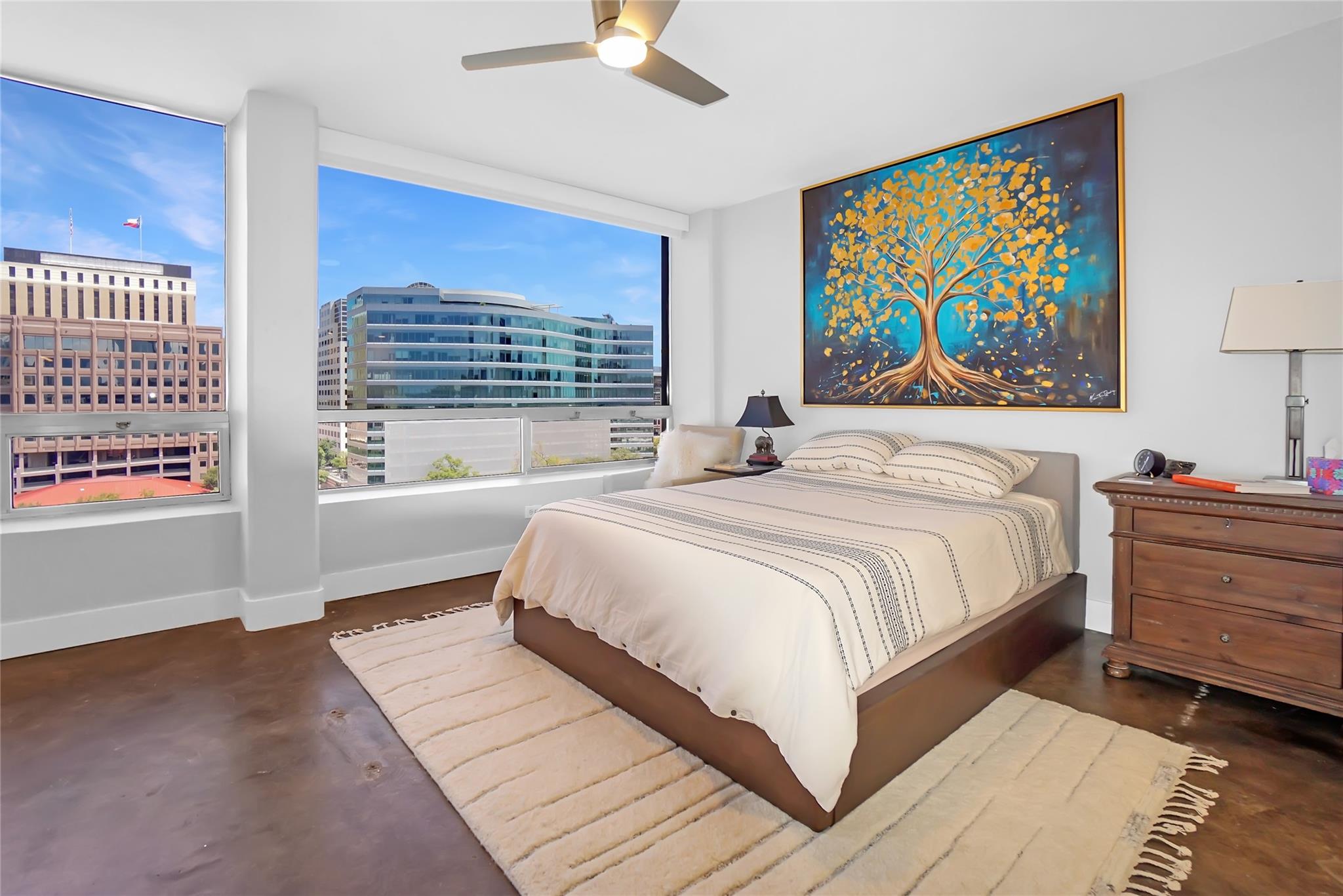 1212 Guadalupe St # 1004, Austin, TX 78701