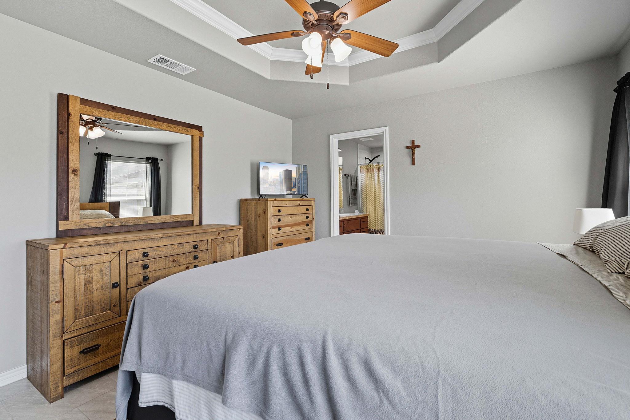 760 Henderson Dr, Spring Branch, TX 78070