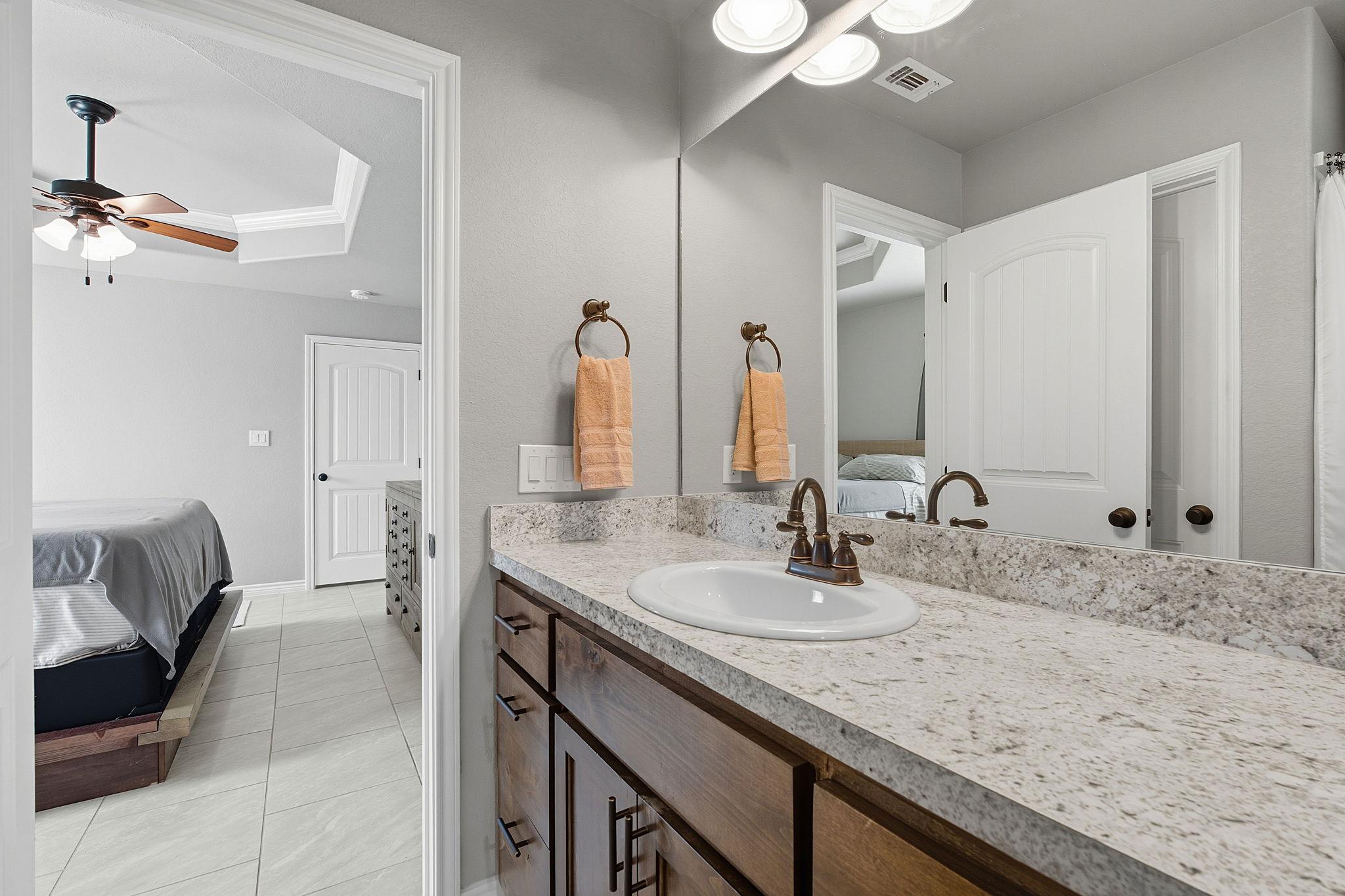 760 Henderson Dr, Spring Branch, TX 78070