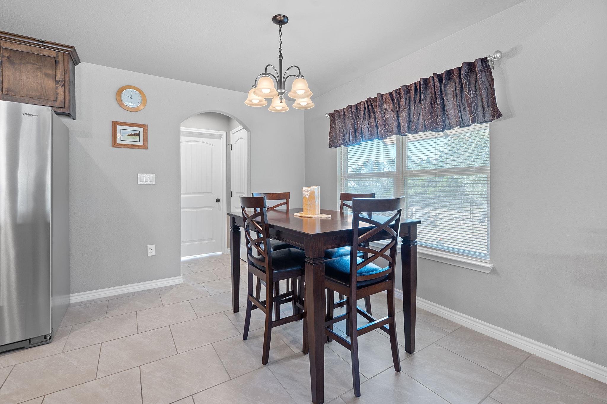 760 Henderson Dr, Spring Branch, TX 78070