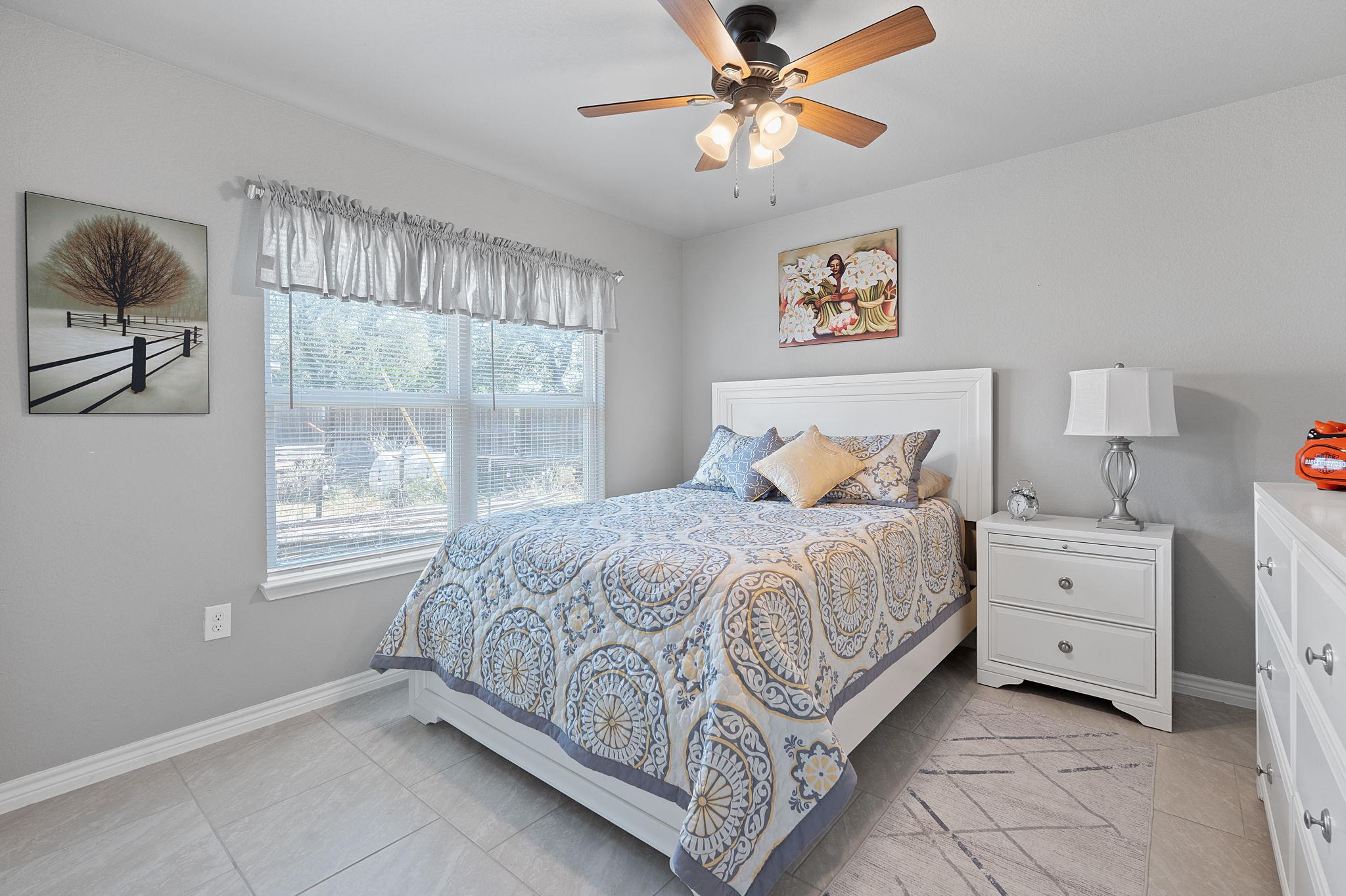 760 Henderson Dr, Spring Branch, TX 78070