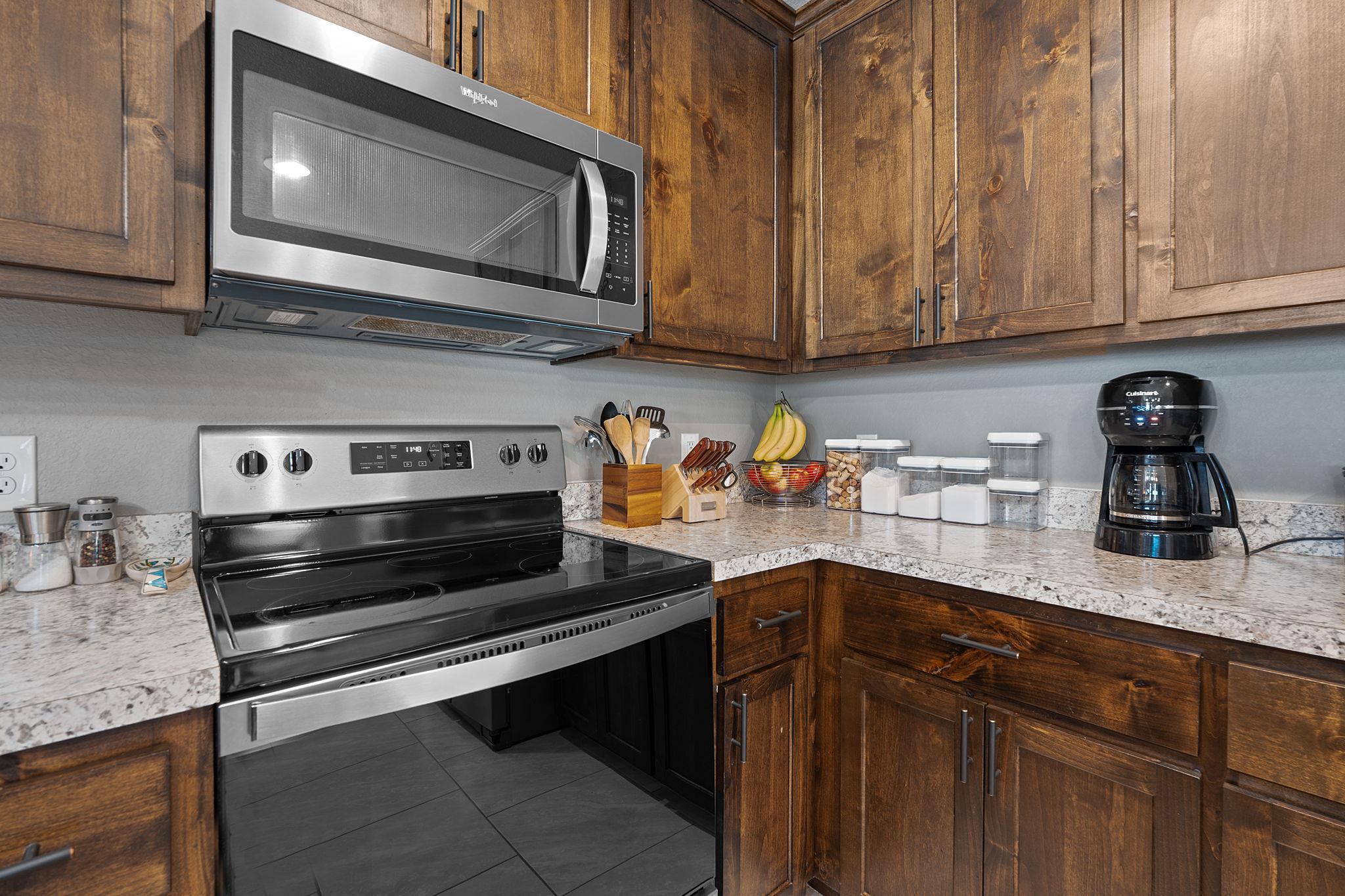 760 Henderson Dr, Spring Branch, TX 78070