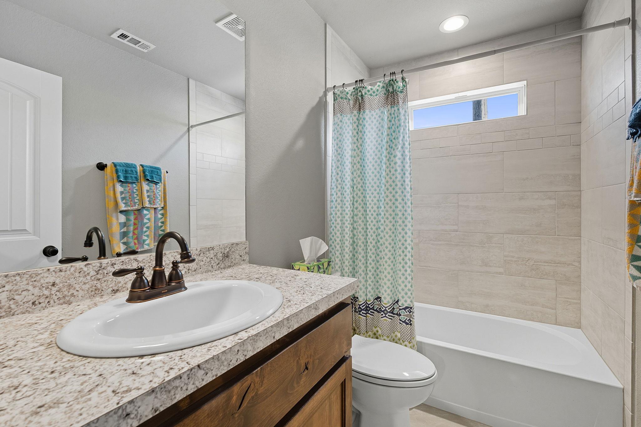 760 Henderson Dr, Spring Branch, TX 78070