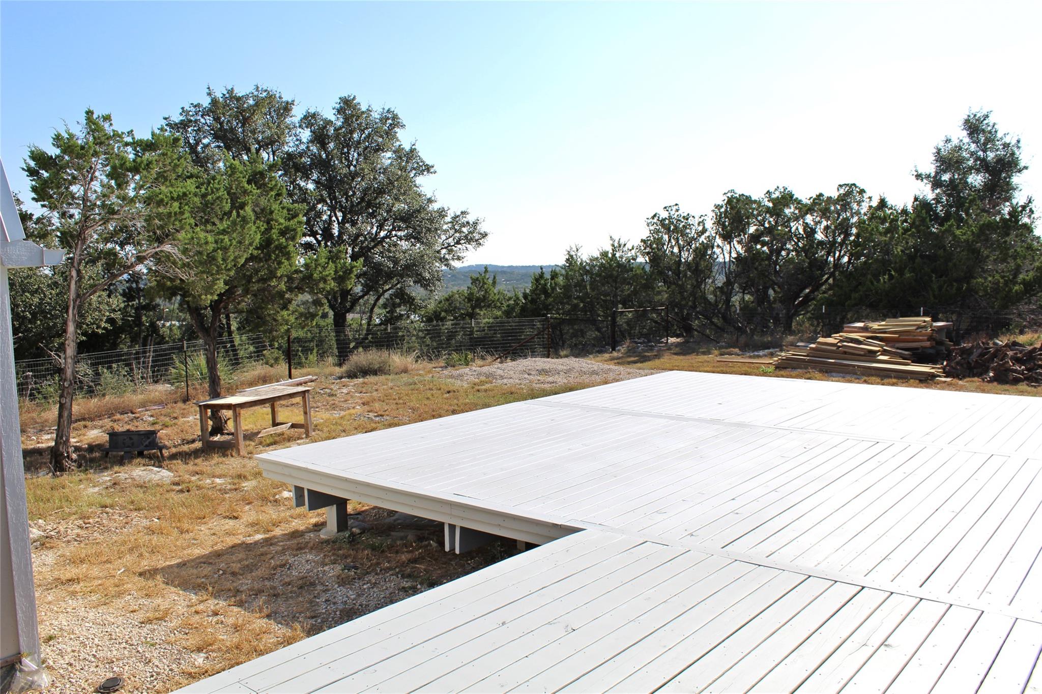 760 Henderson Dr, Spring Branch, TX 78070