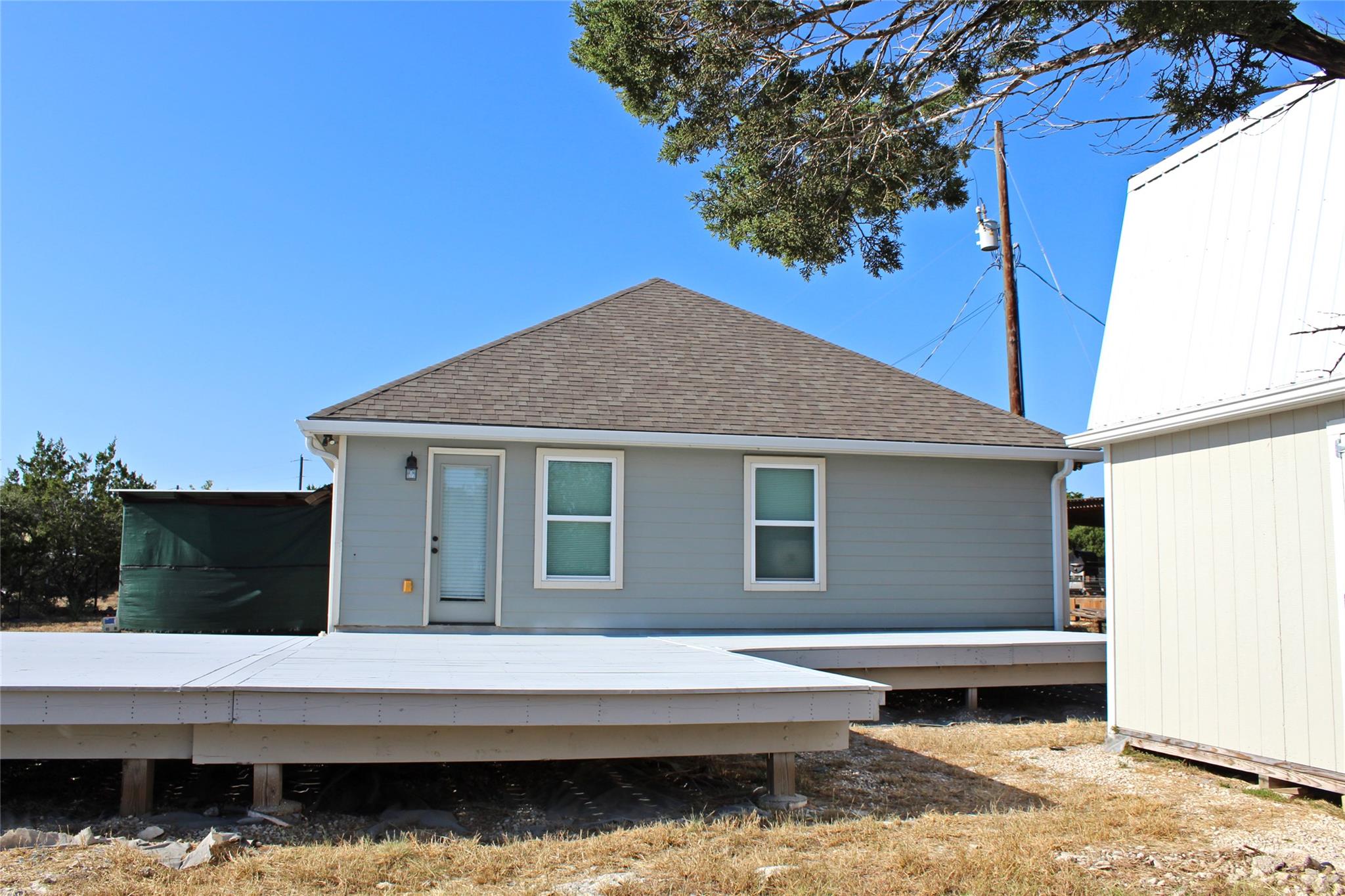 760 Henderson Dr, Spring Branch, TX 78070