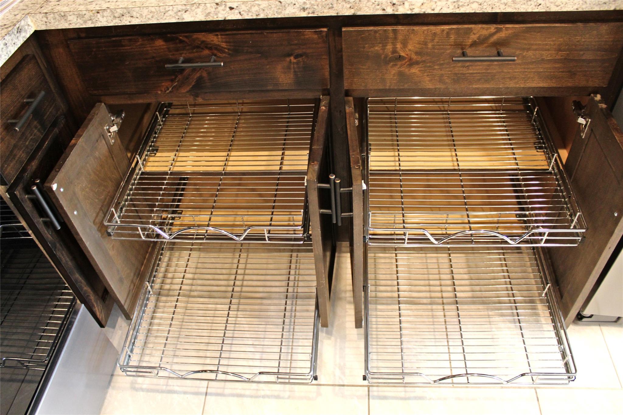 760 Henderson Dr, Spring Branch, TX 78070