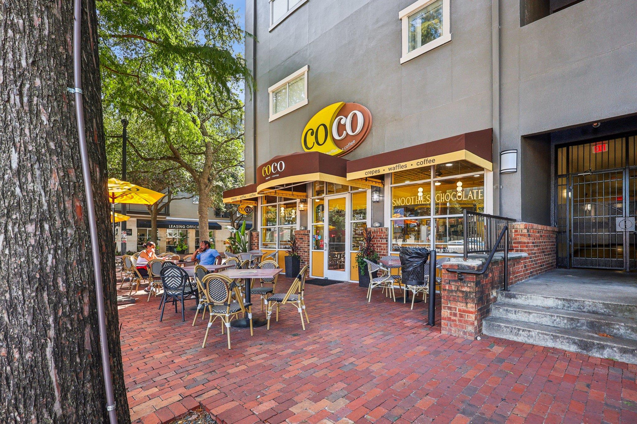 1106 Oneil St, Houston, TX 77019