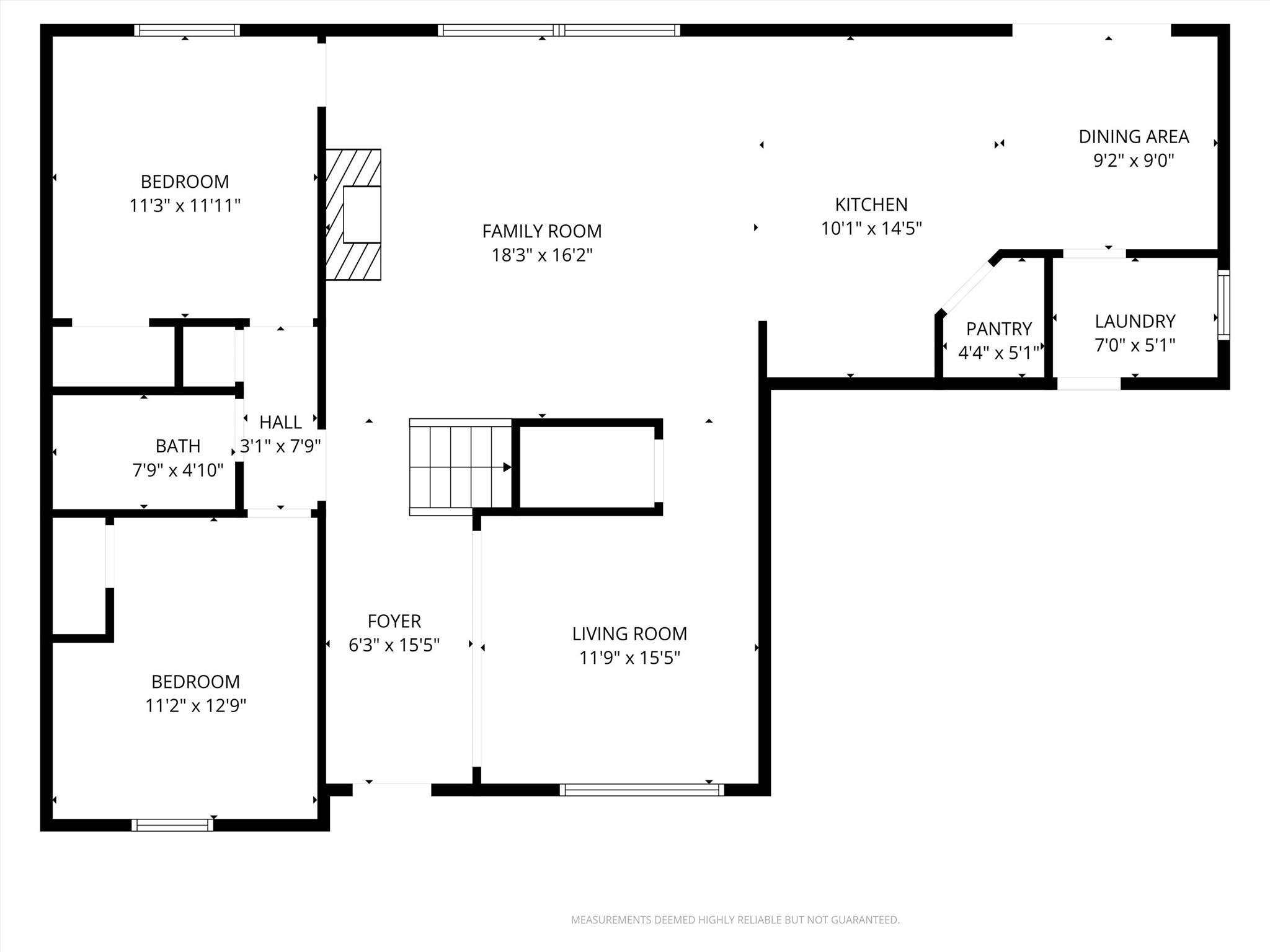 8340 Liberty Walk Dr, Round Rock, TX 78681