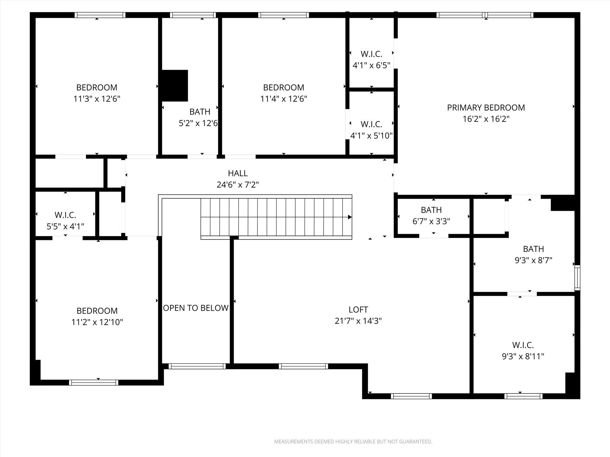 8340 Liberty Walk Dr, Round Rock, TX 78681