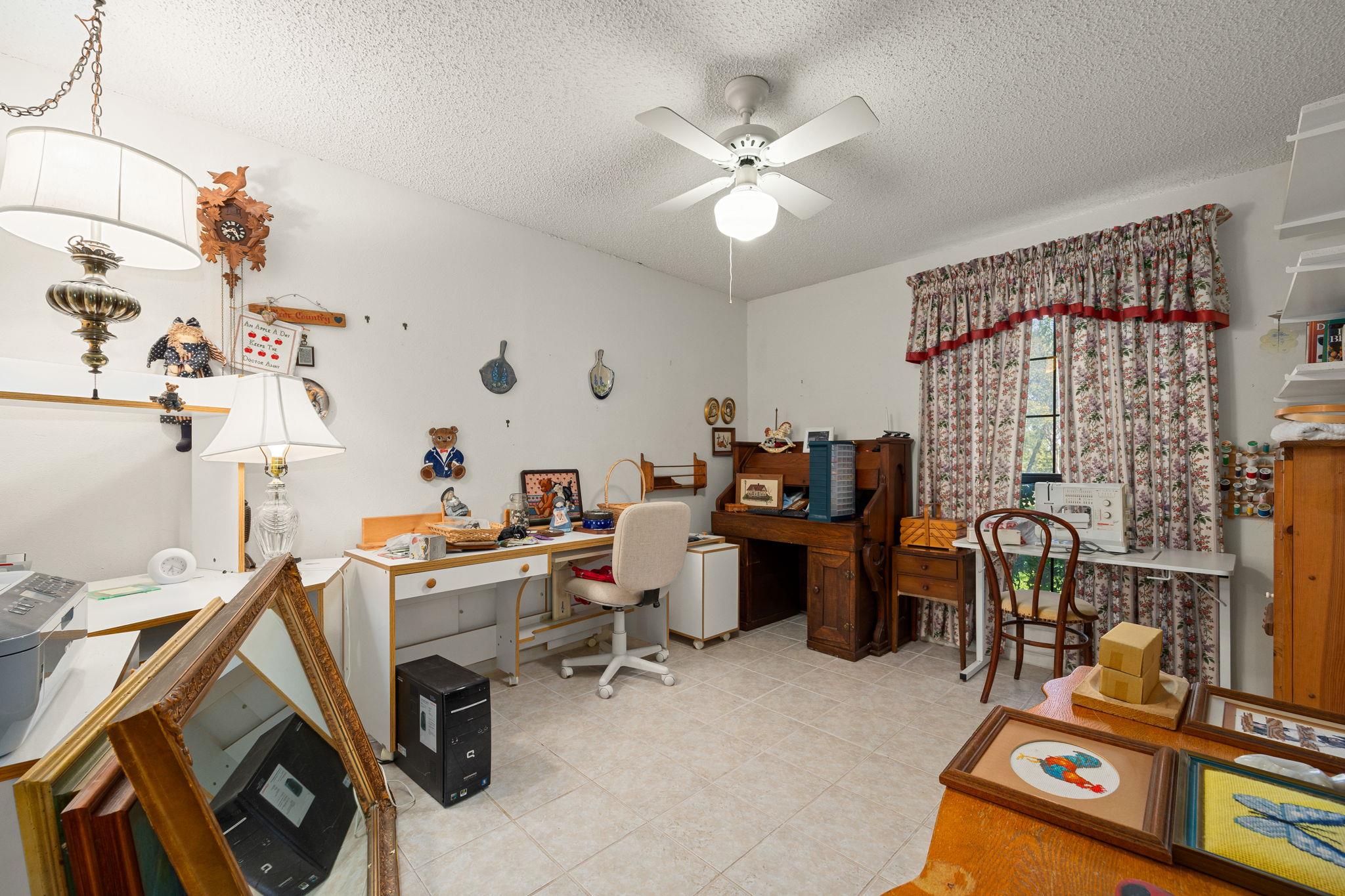 301 Dove Creek Dr, Round Rock, TX 78664