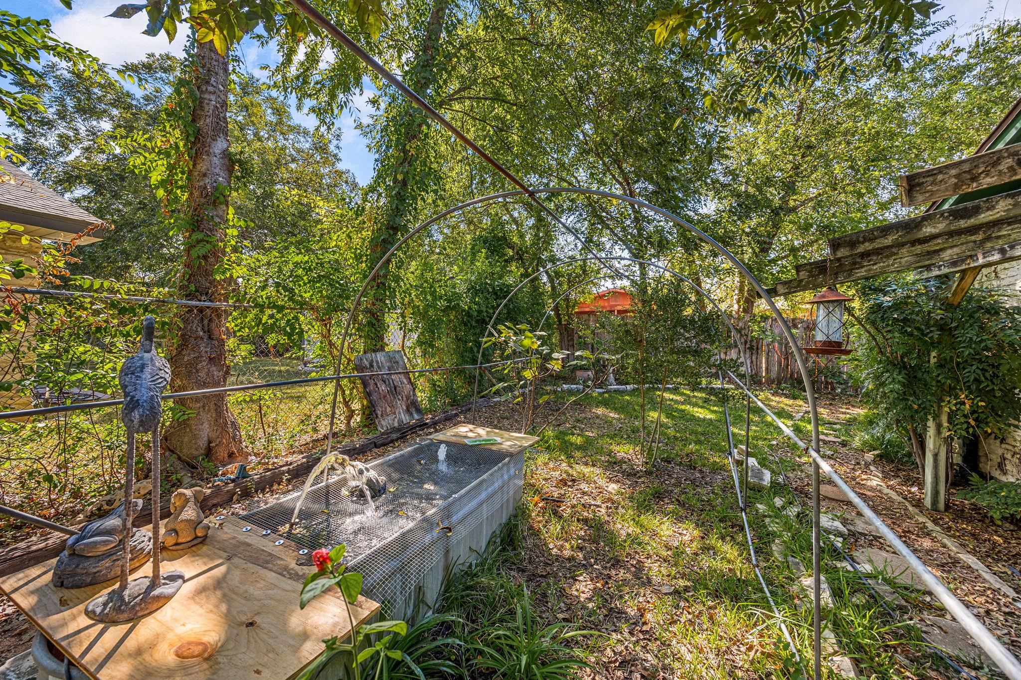 301 Dove Creek Dr, Round Rock, TX 78664