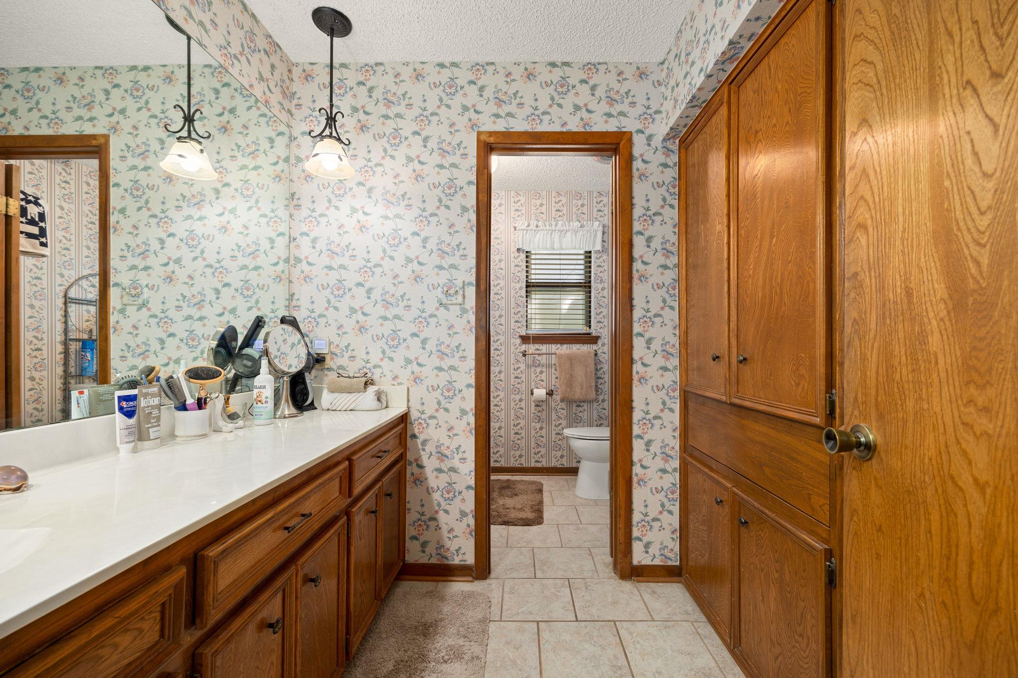 301 Dove Creek Dr, Round Rock, TX 78664