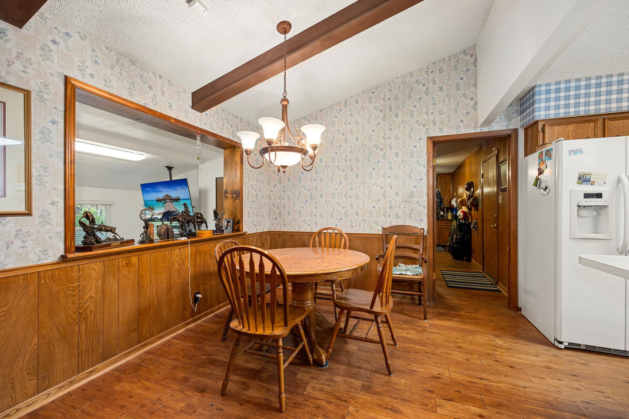 301 Dove Creek Dr, Round Rock, TX 78664