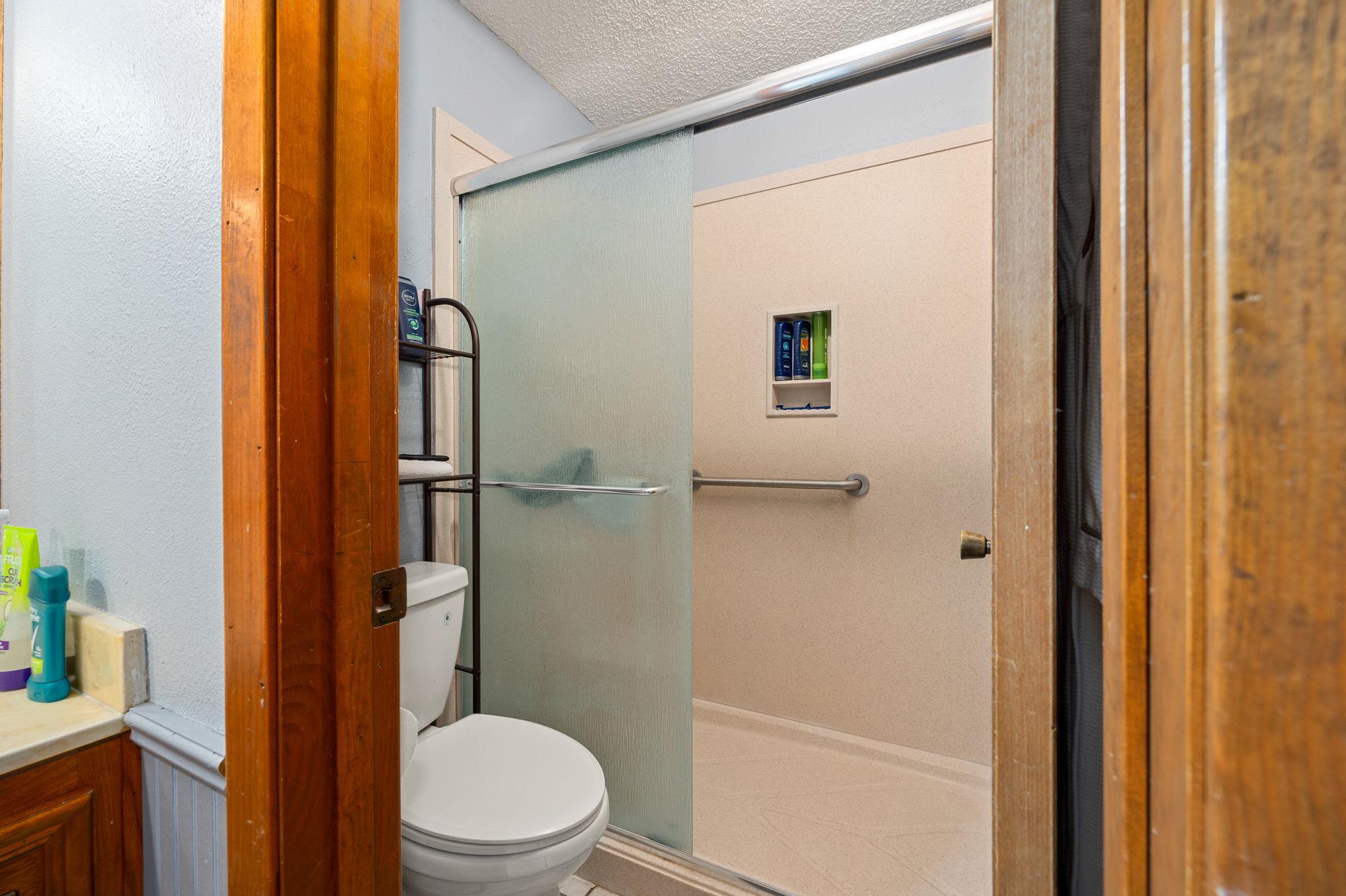 301 Dove Creek Dr, Round Rock, TX 78664