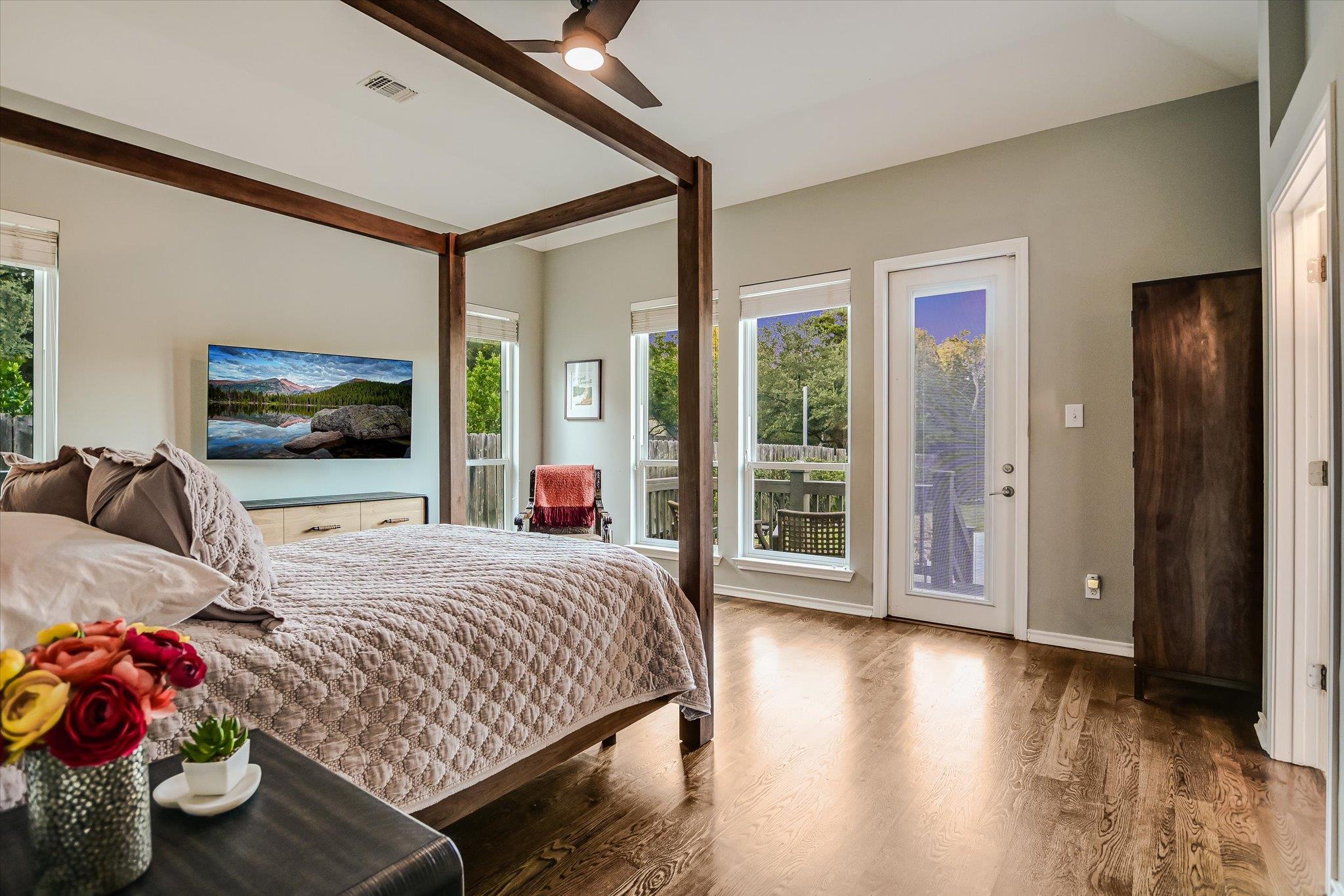 5507 Mount Bonnell Rd, Austin, TX 78731