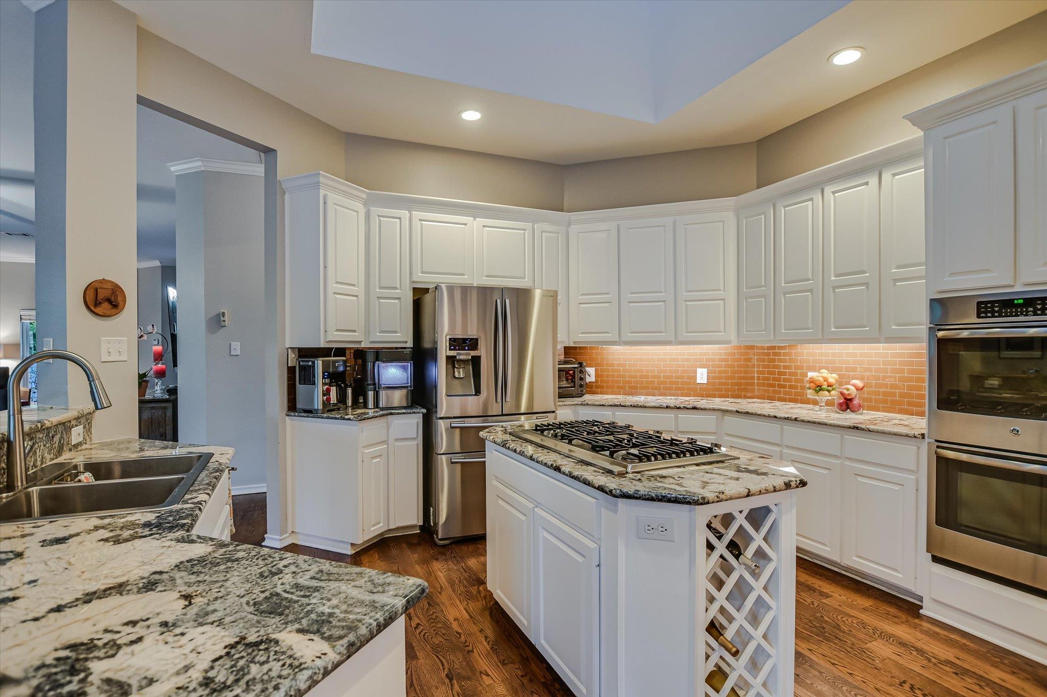 5507 Mount Bonnell Rd, Austin, TX 78731