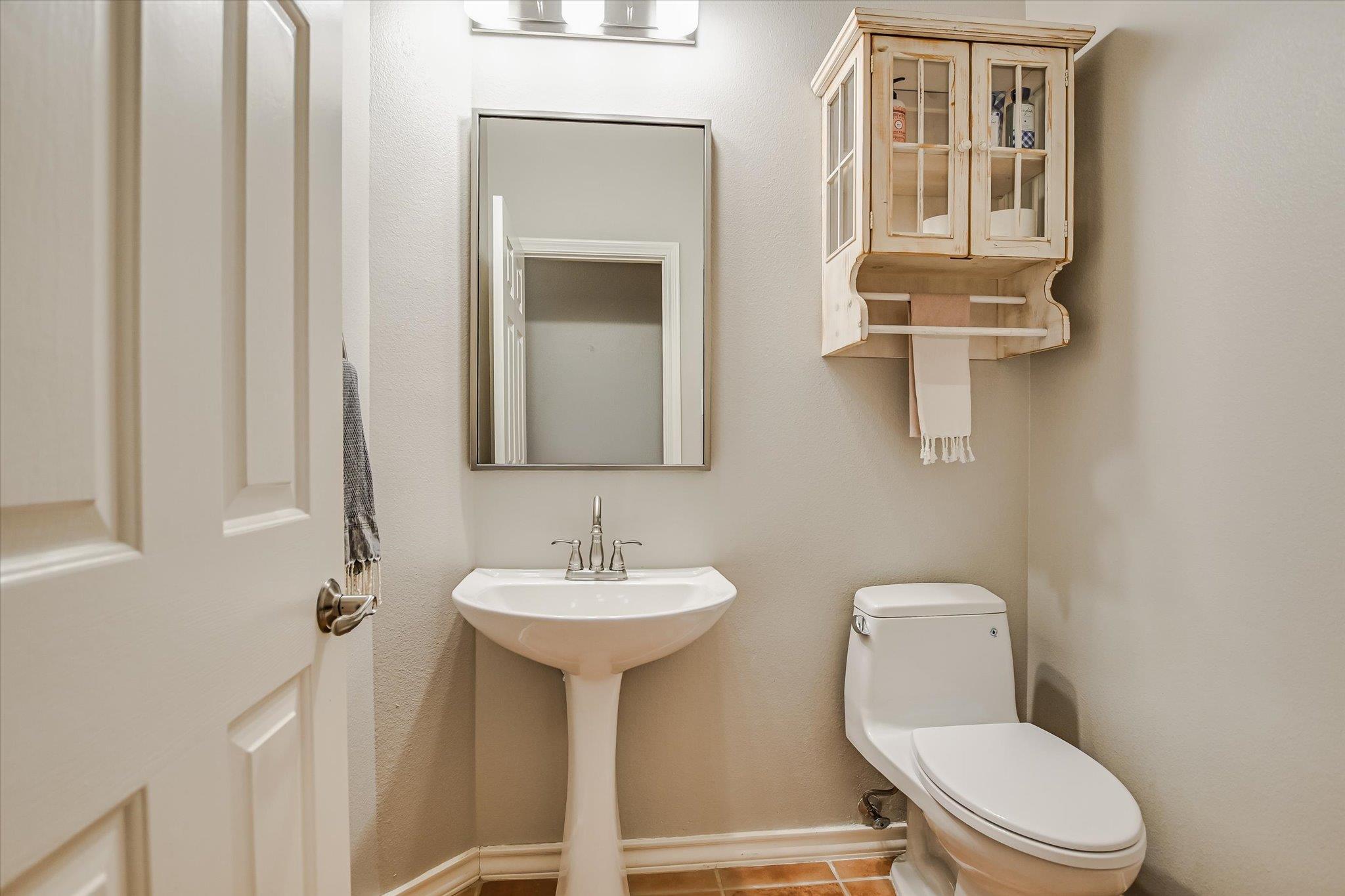 5507 Mount Bonnell Rd, Austin, TX 78731