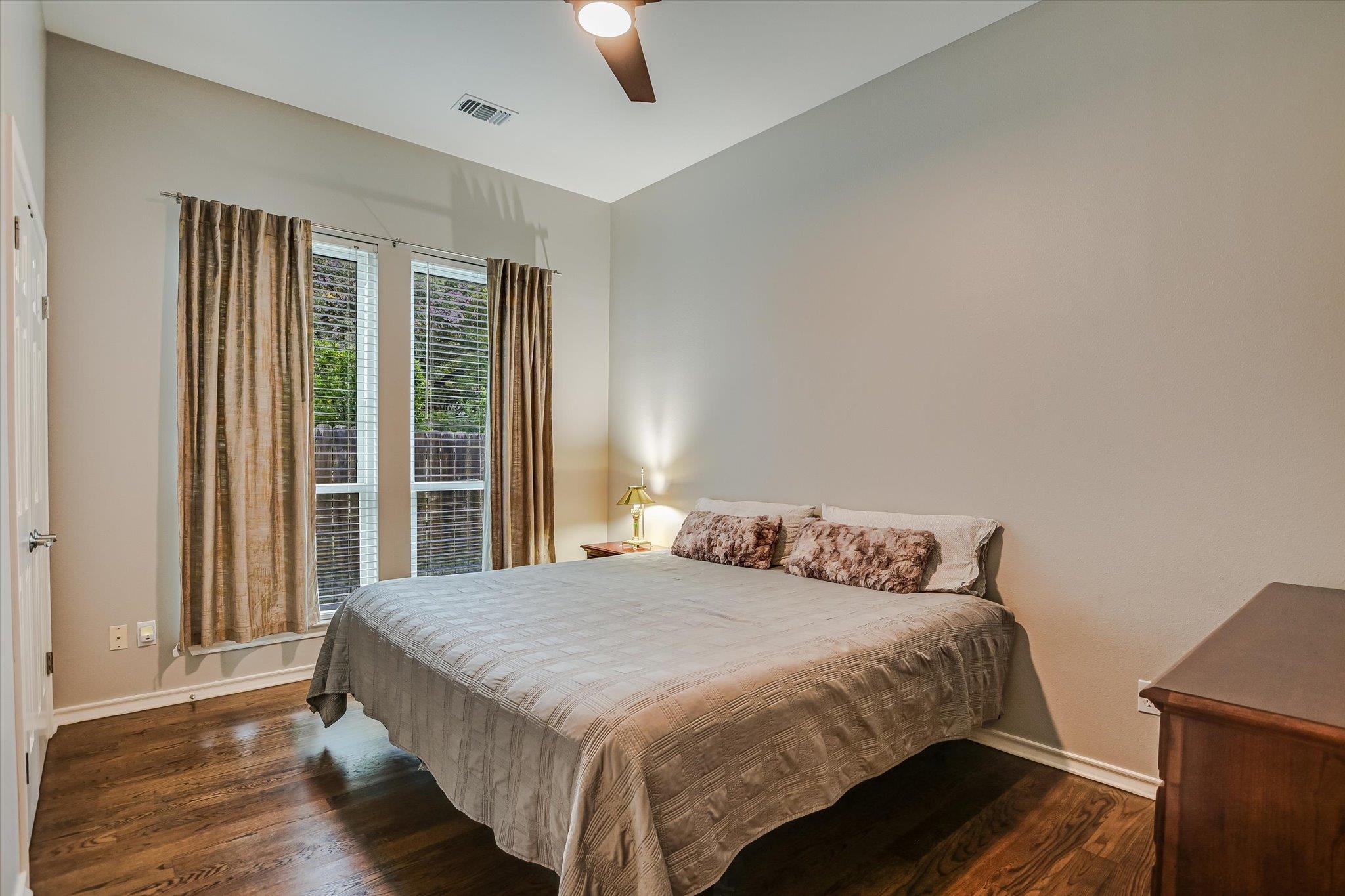 5507 Mount Bonnell Rd, Austin, TX 78731