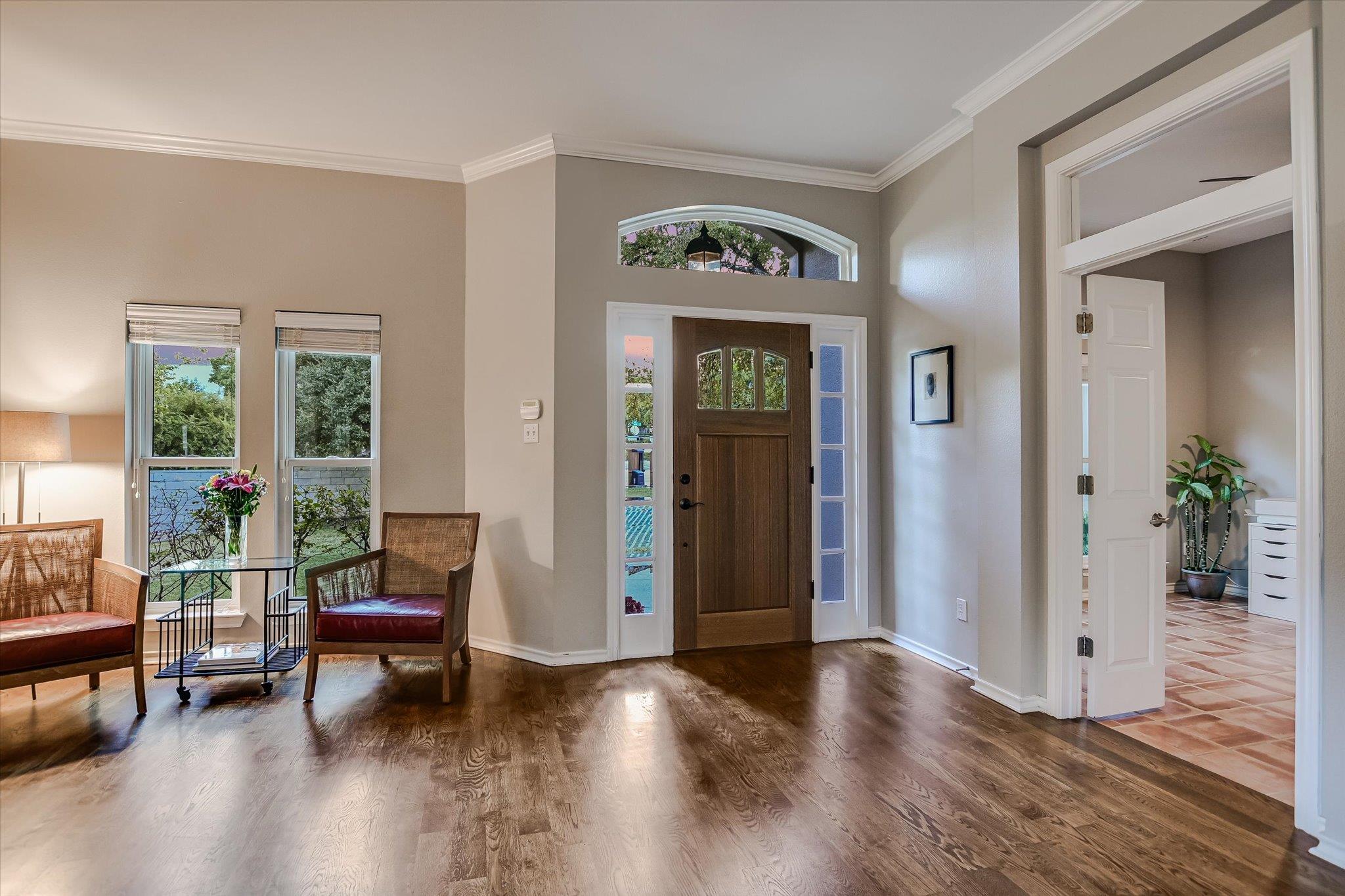 5507 Mount Bonnell Rd, Austin, TX 78731