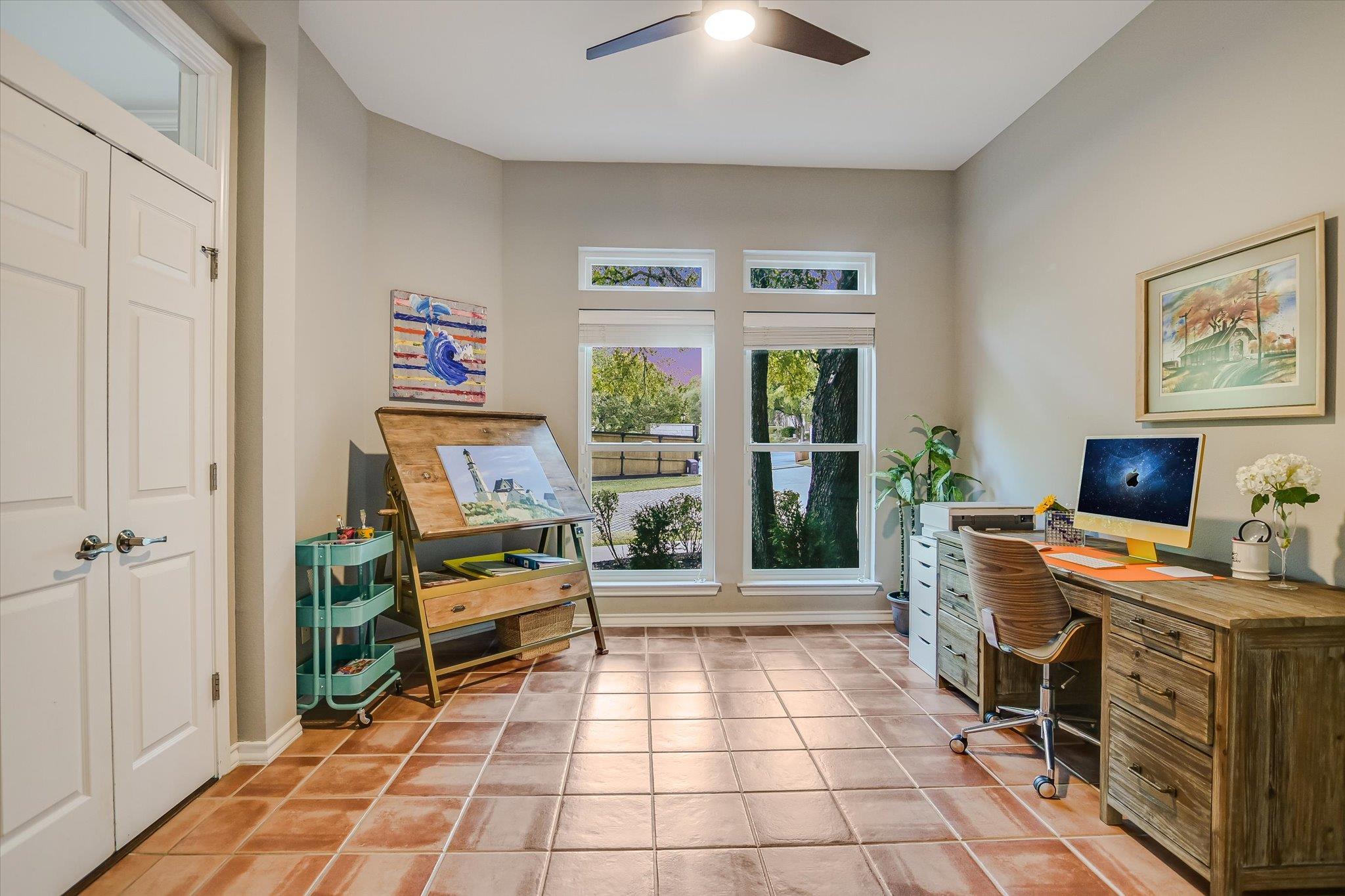 5507 Mount Bonnell Rd, Austin, TX 78731