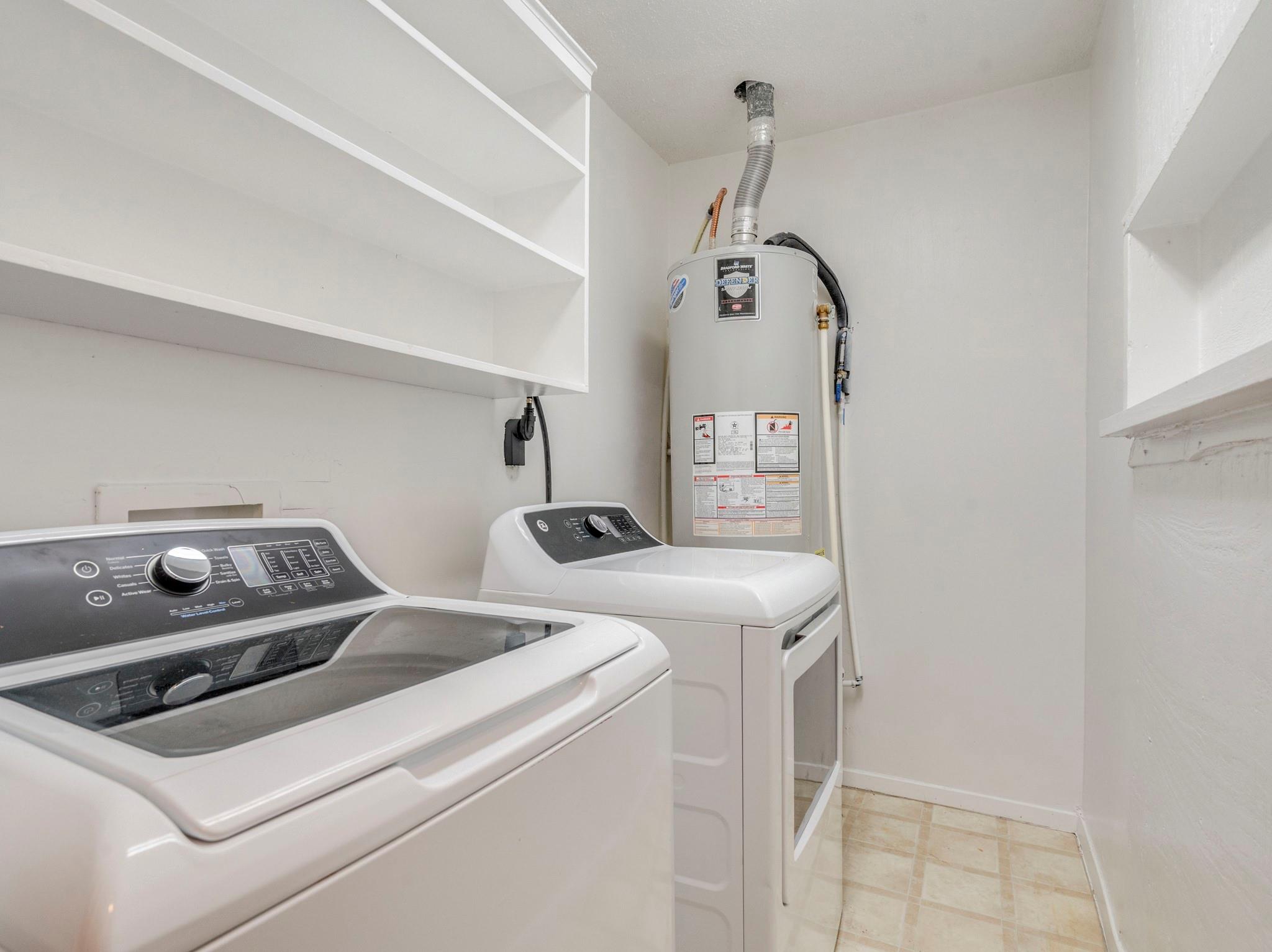 1008 Fiesta St, Austin, TX 78702