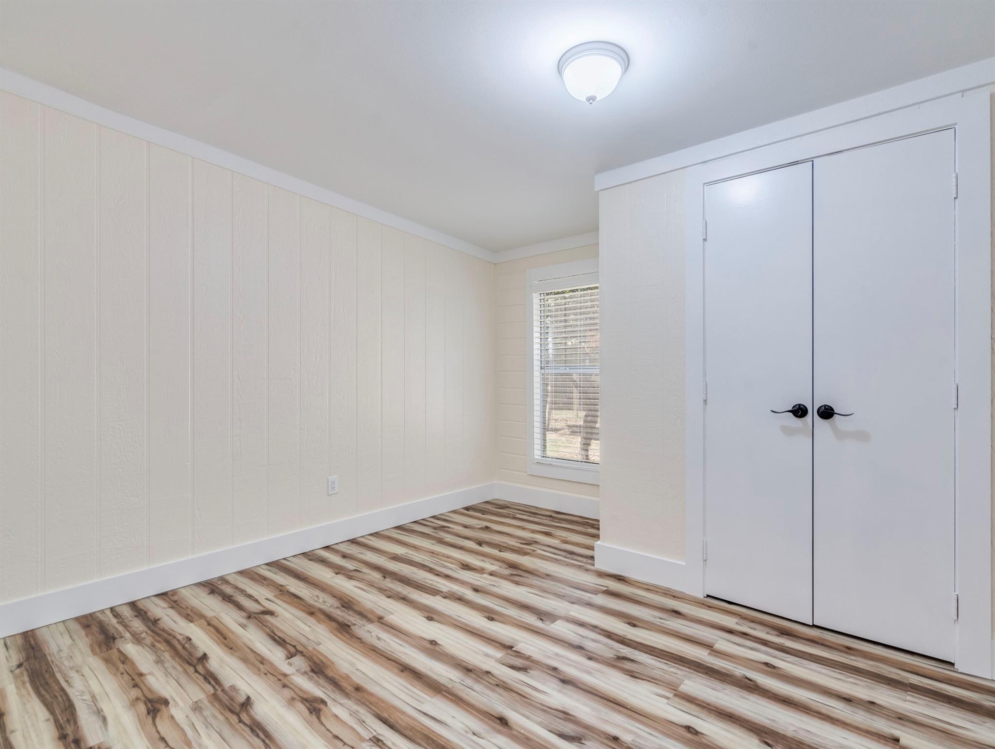 1008 Fiesta St, Austin, TX 78702