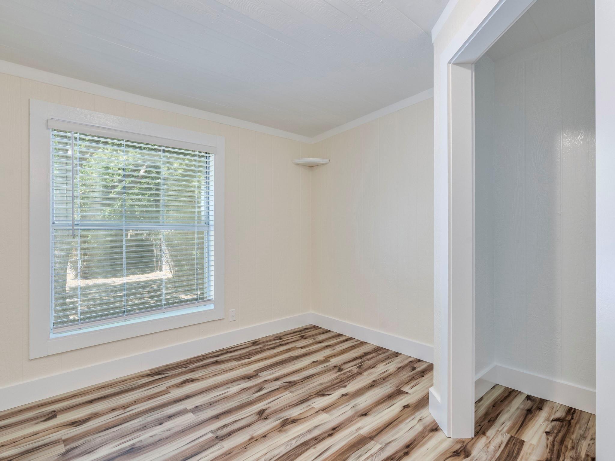 1008 Fiesta St, Austin, TX 78702