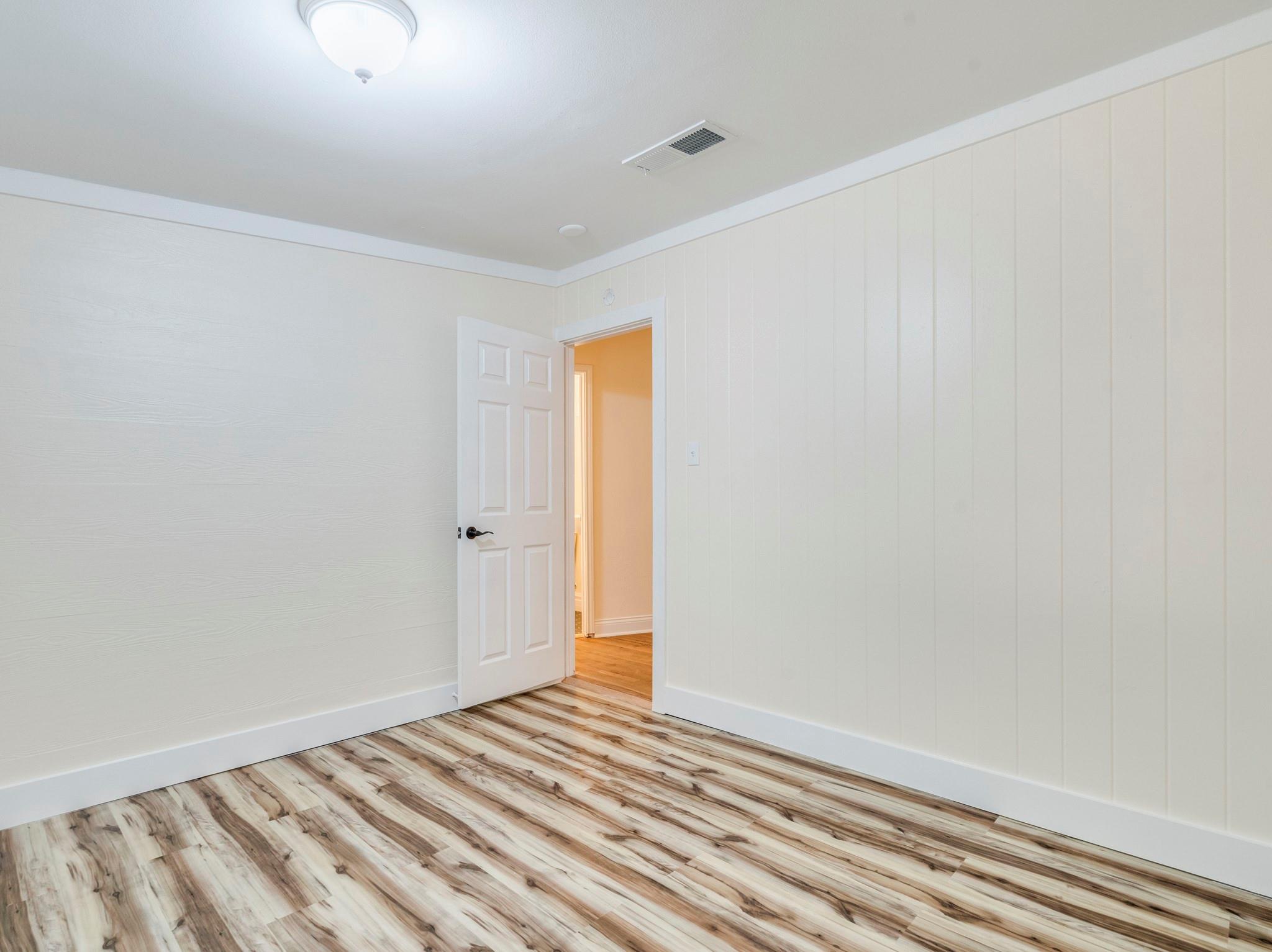 1008 Fiesta St, Austin, TX 78702