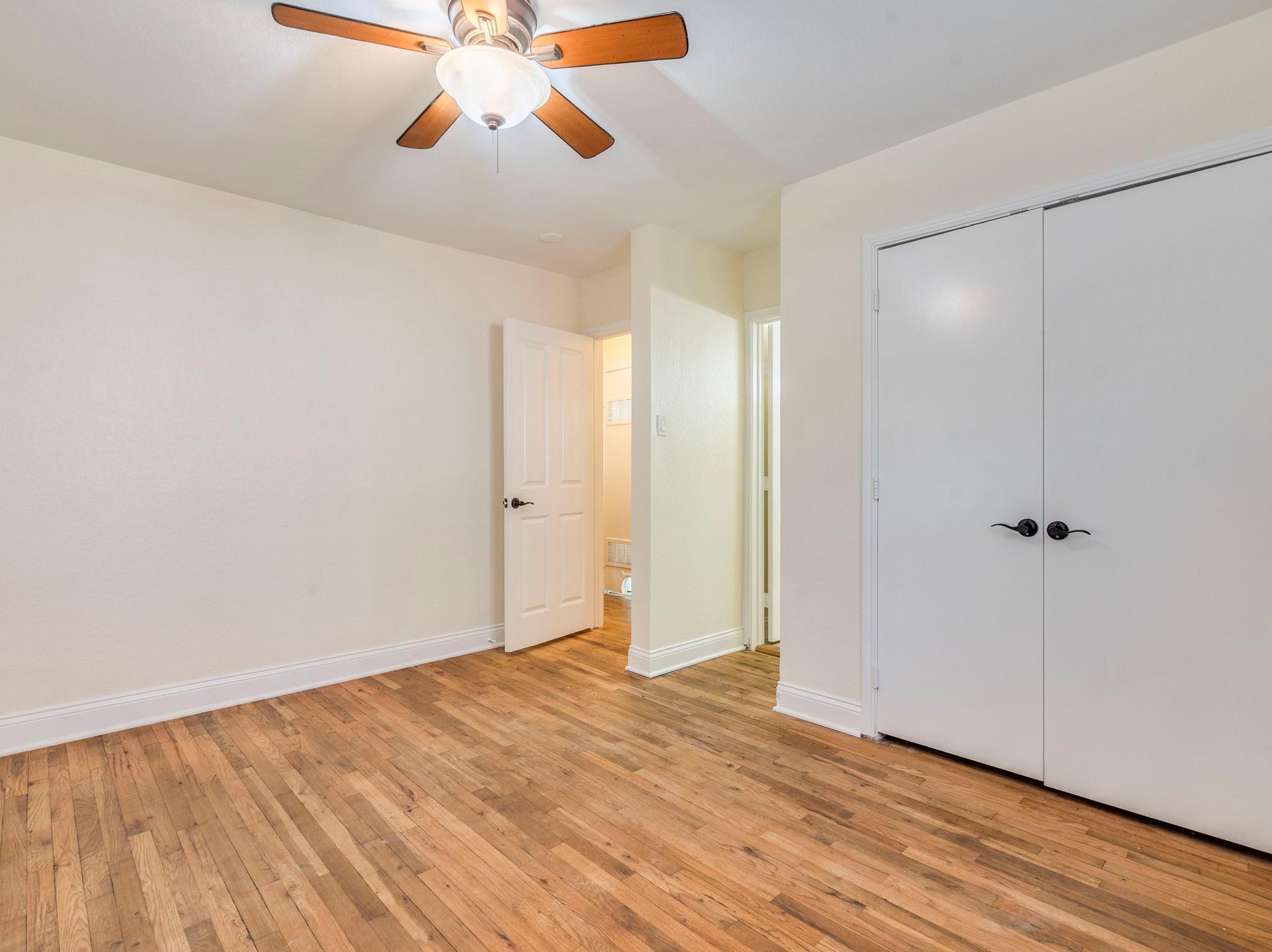 1008 Fiesta St, Austin, TX 78702