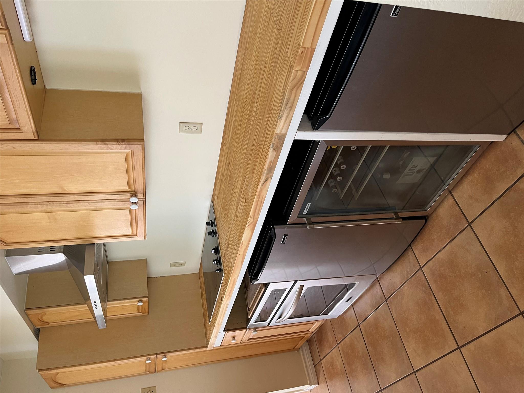 11 Townhouse Circle Cir, Wimberley, TX 78676