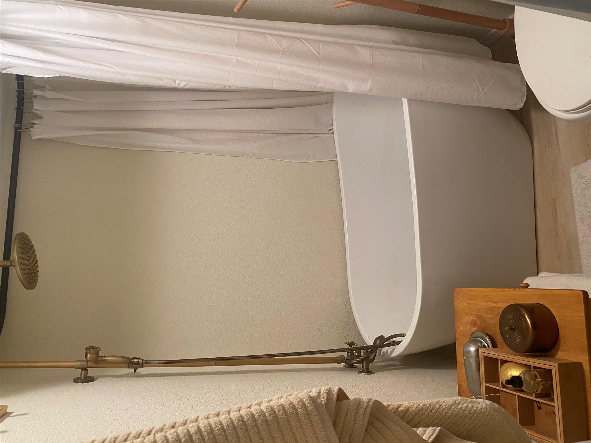 11 Townhouse Circle Cir, Wimberley, TX 78676