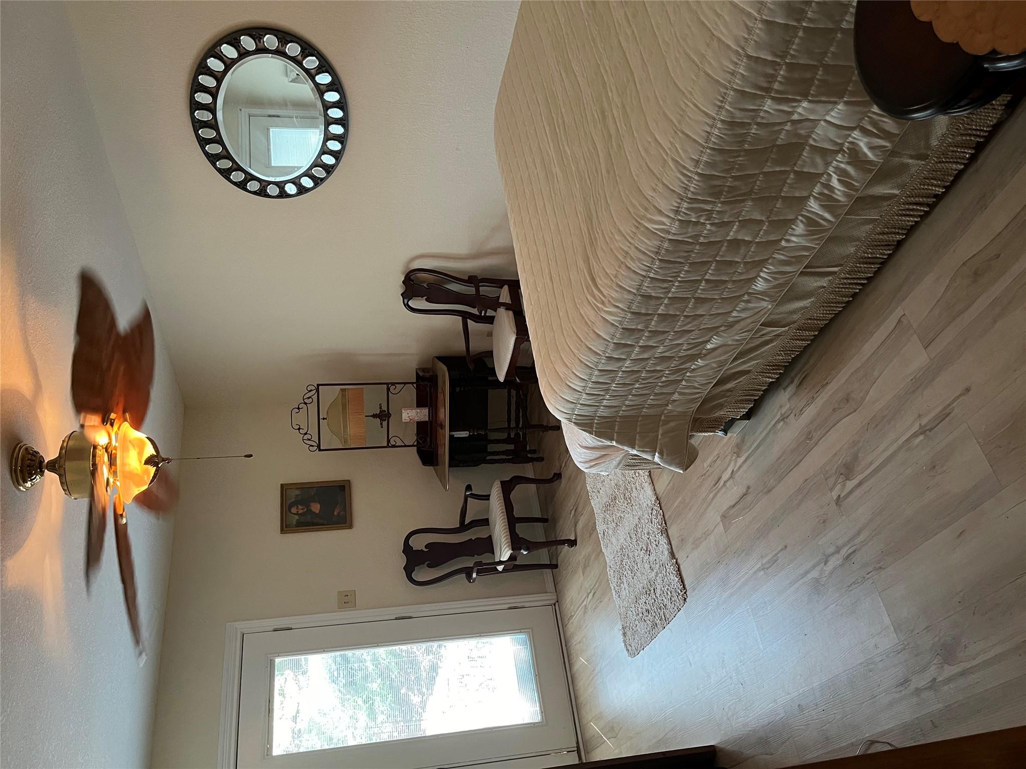 11 Townhouse Circle Cir, Wimberley, TX 78676