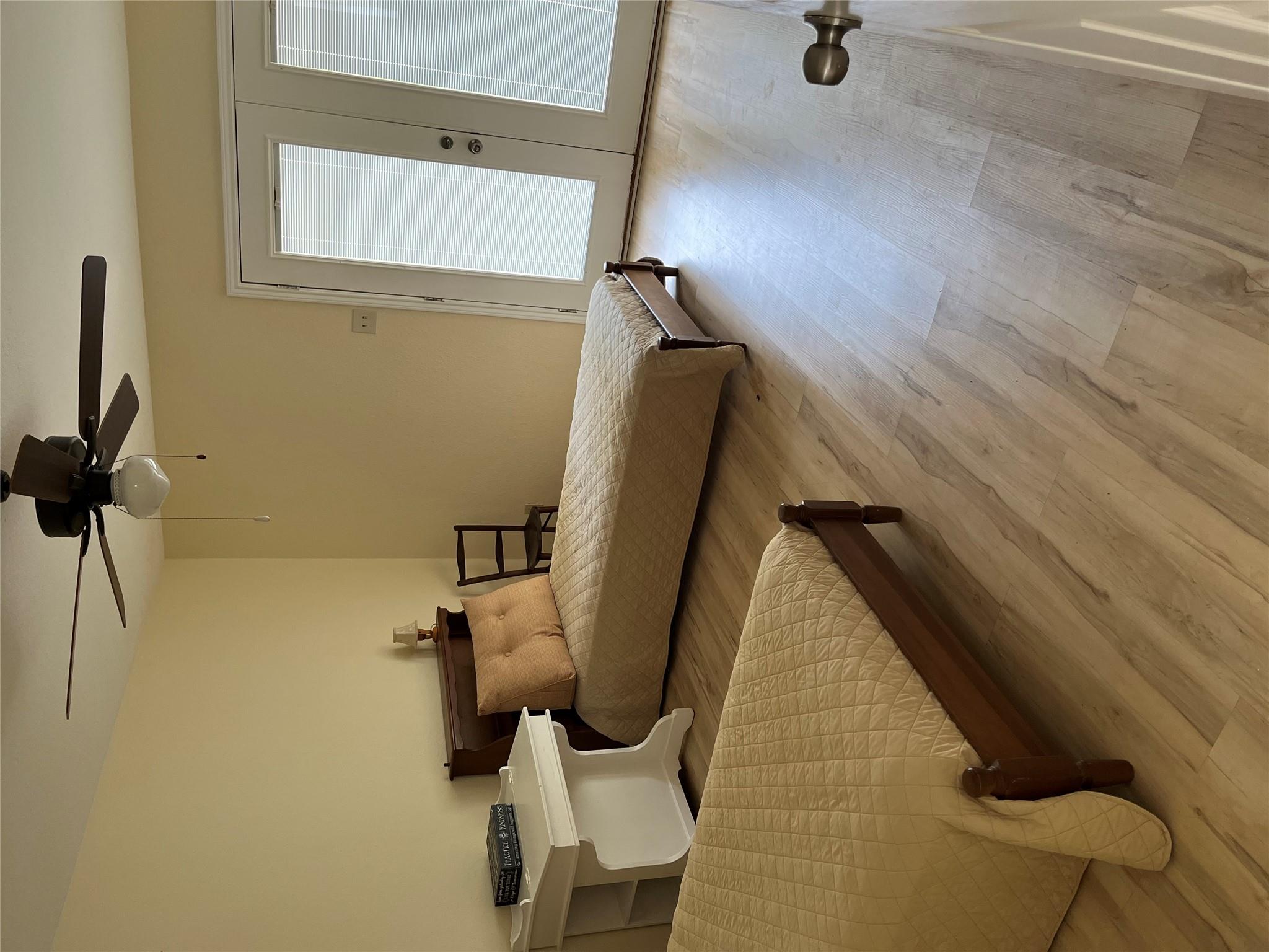 11 Townhouse Circle Cir, Wimberley, TX 78676