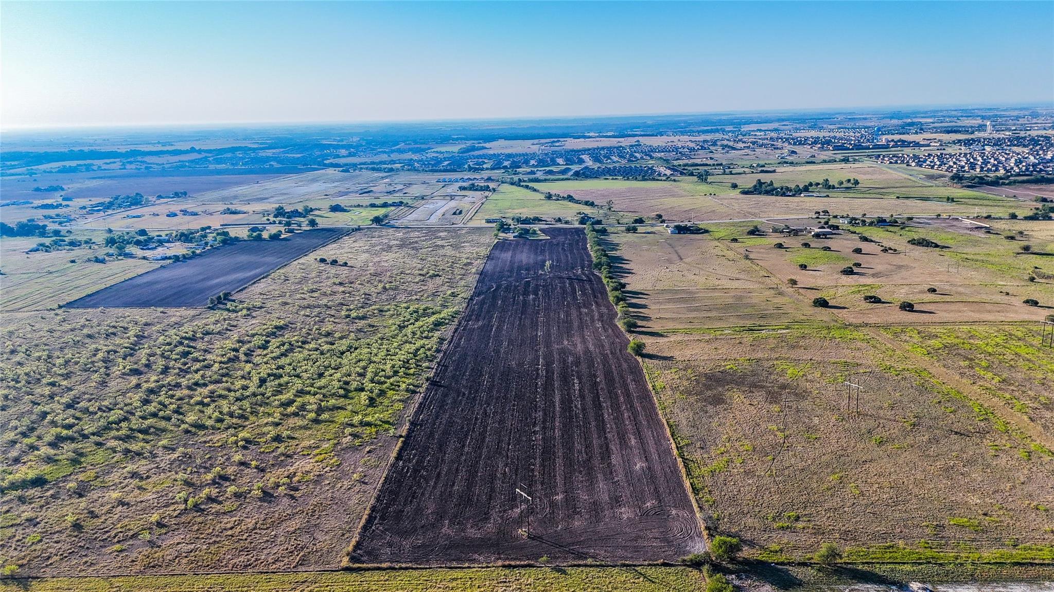 1501 Fm-487, Jarrell, TX 76537