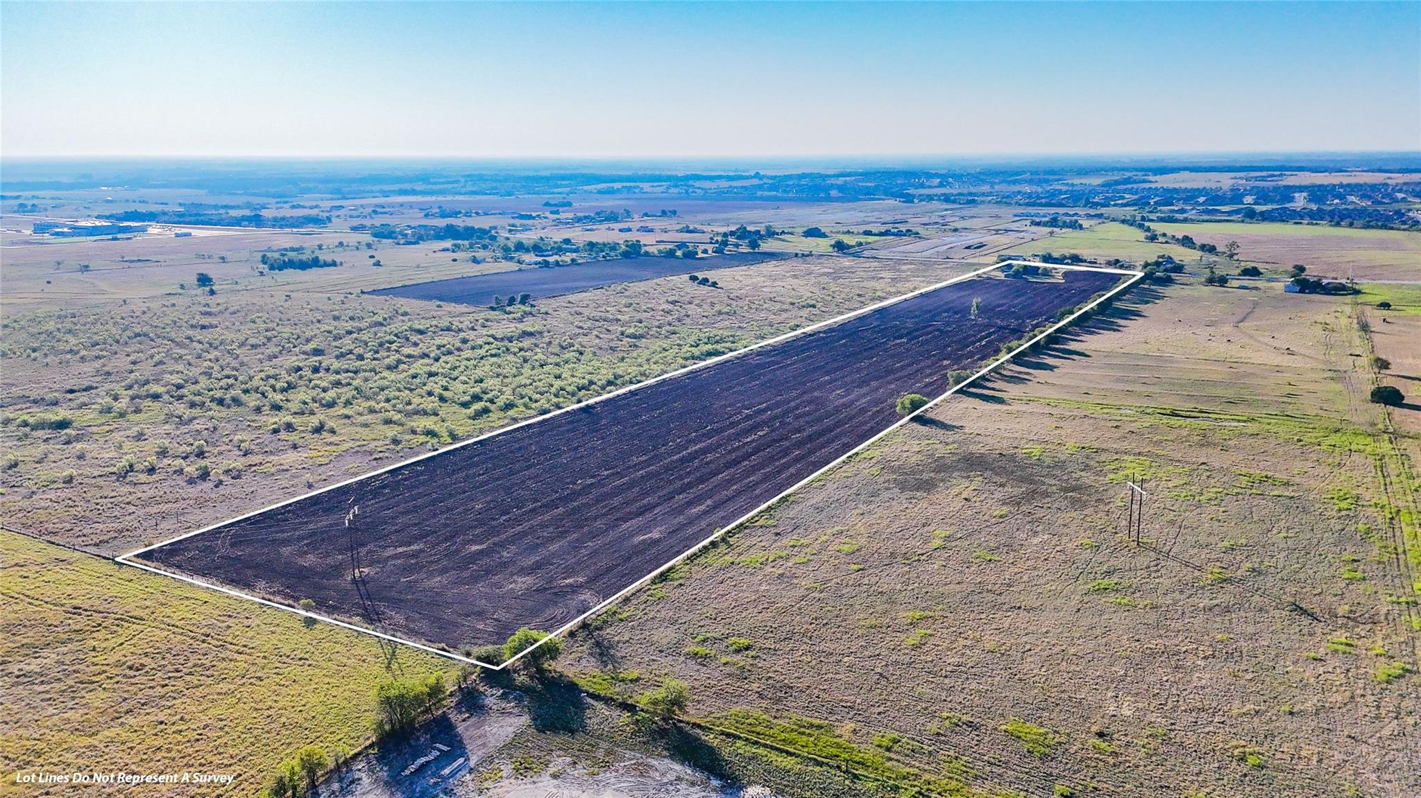 1501 Fm-487, Jarrell, TX 76537