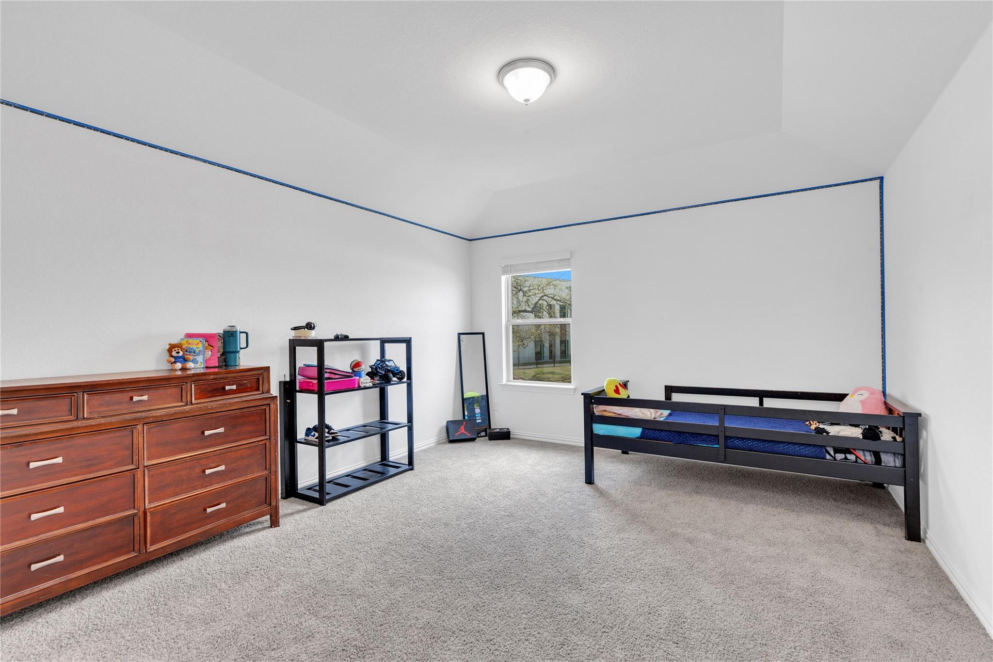 122 Shagbark Trl, Bastrop, TX 78602